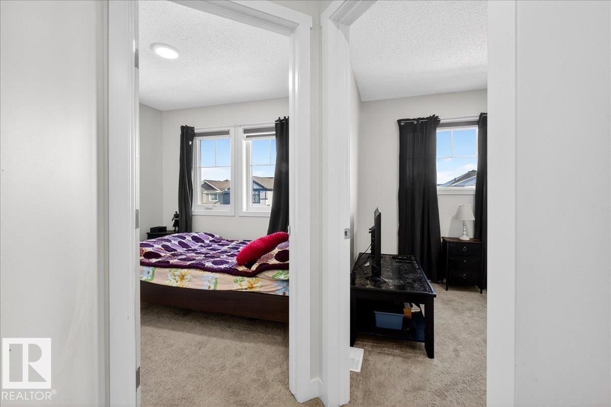 Photo 21 at 5315 22 Avenue SW, Walker, Edmonton