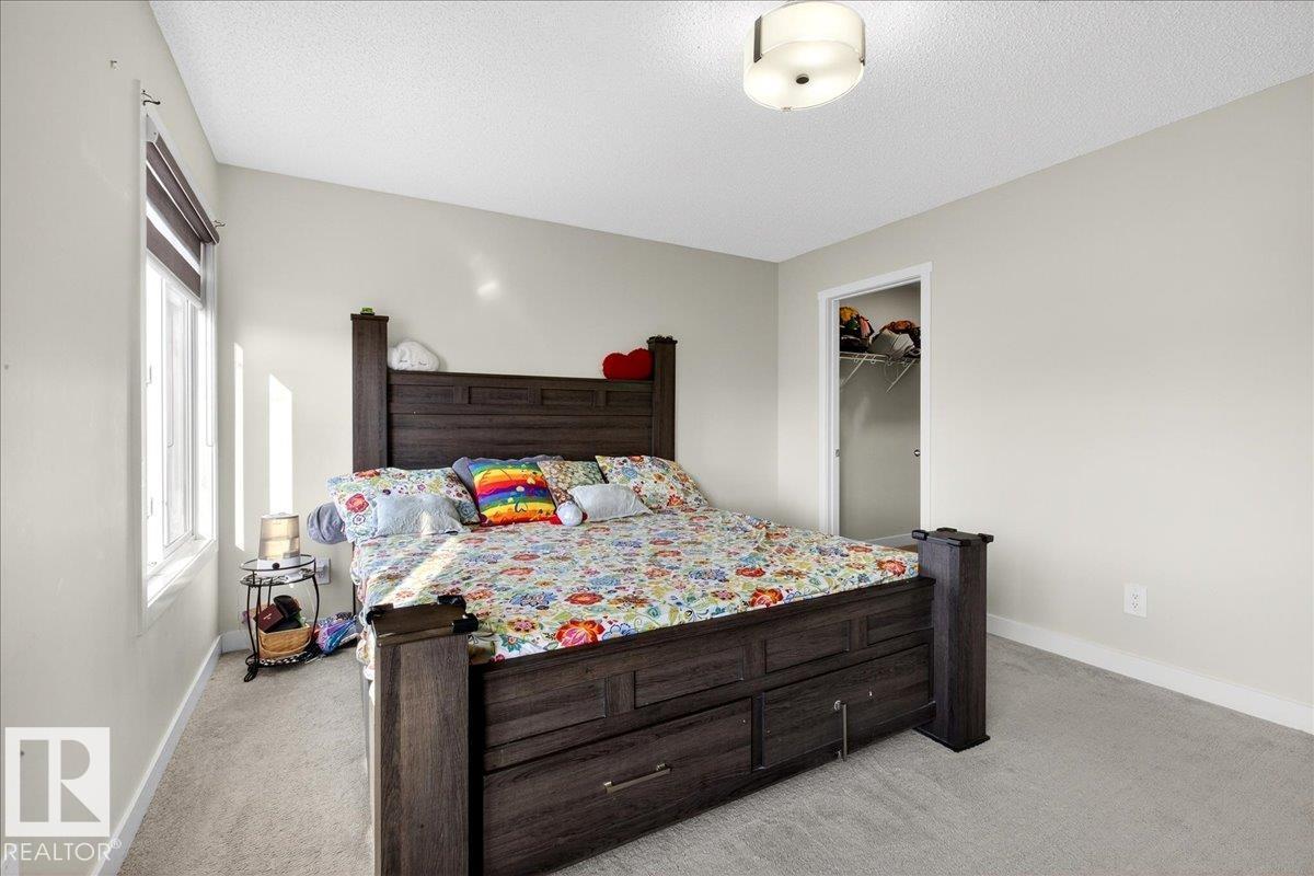 Photo 23 at 5315 22 Avenue SW, Walker, Edmonton