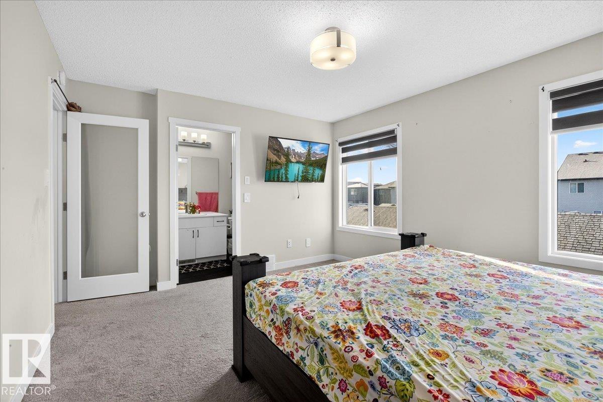 Photo 24 at 5315 22 Avenue SW, Walker, Edmonton