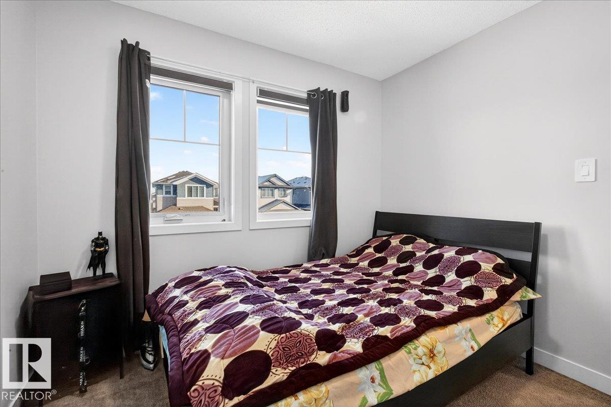 Photo 27 at 5315 22 Avenue SW, Walker, Edmonton