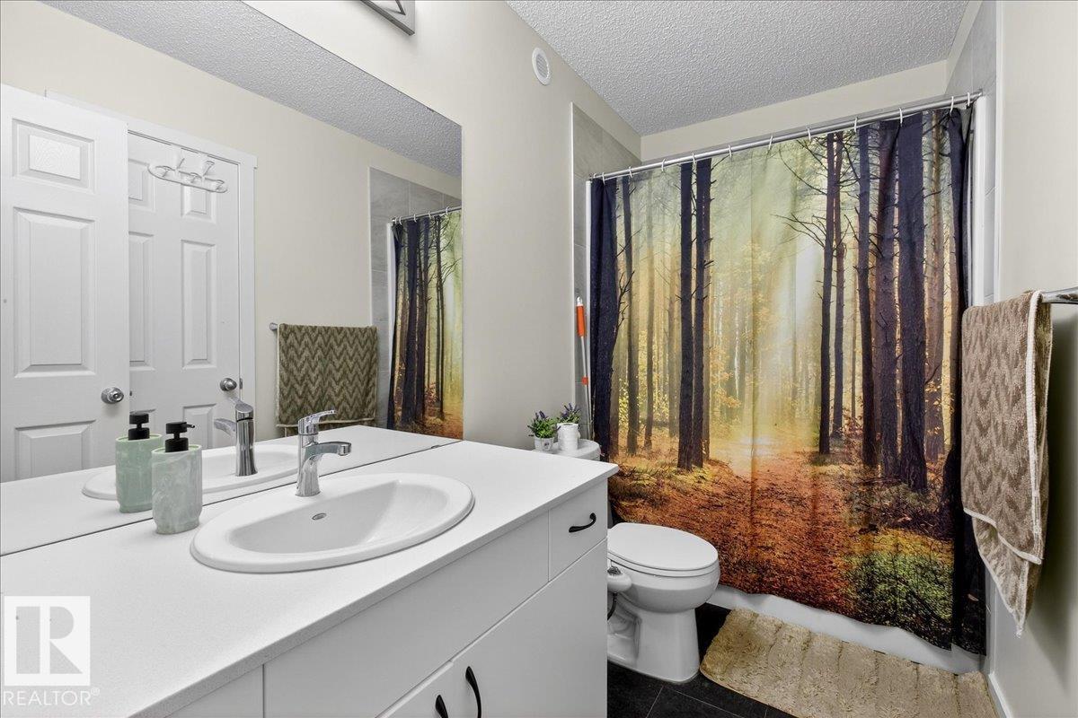 Photo 30 at 5315 22 Avenue SW, Walker, Edmonton