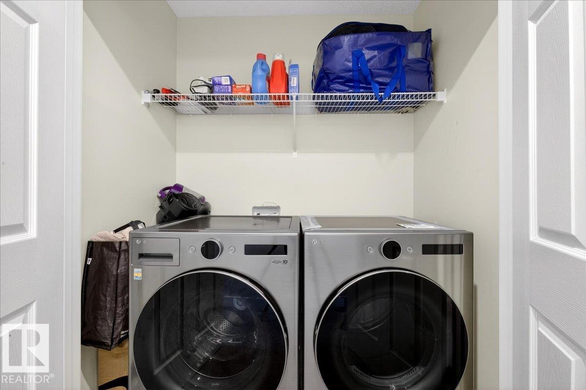 Photo 31 at 5315 22 Avenue SW, Walker, Edmonton