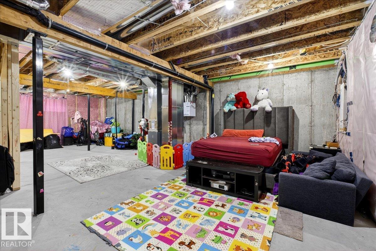 Photo 34 at 5315 22 Avenue SW, Walker, Edmonton