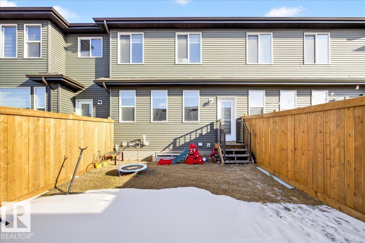 Photo 36 at 5315 22 Avenue SW, Walker, Edmonton