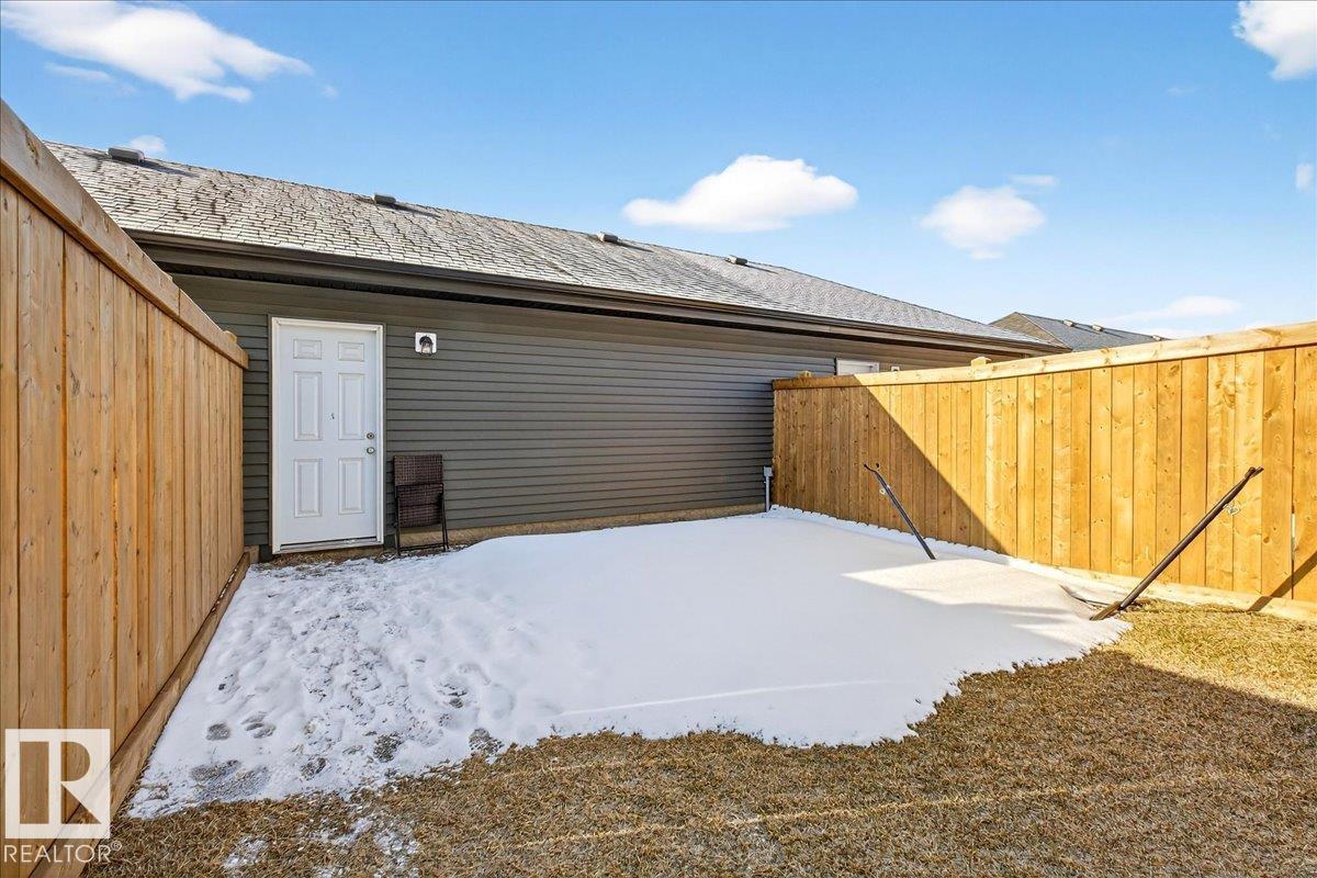 Photo 38 at 5315 22 Avenue SW, Walker, Edmonton