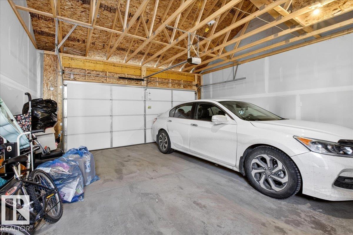 Photo 39 at 5315 22 Avenue SW, Walker, Edmonton