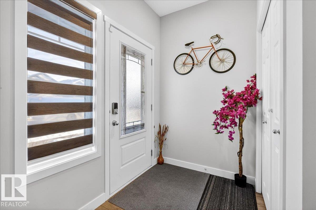 5315 22 Avenue SW, Walker, Edmonton