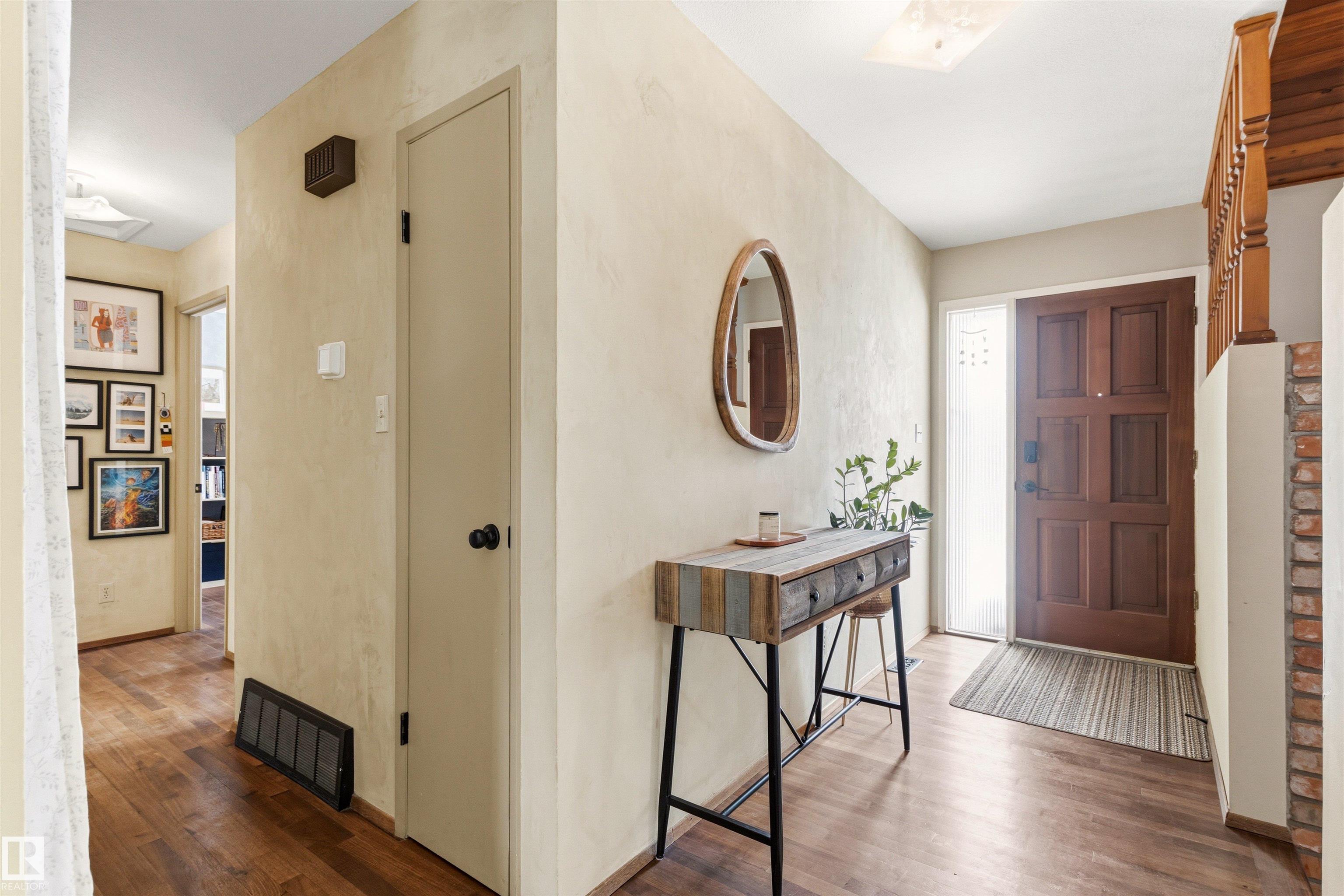 Photo 15 at 18315 68 Avenue NW, Ormsby Place, Edmonton