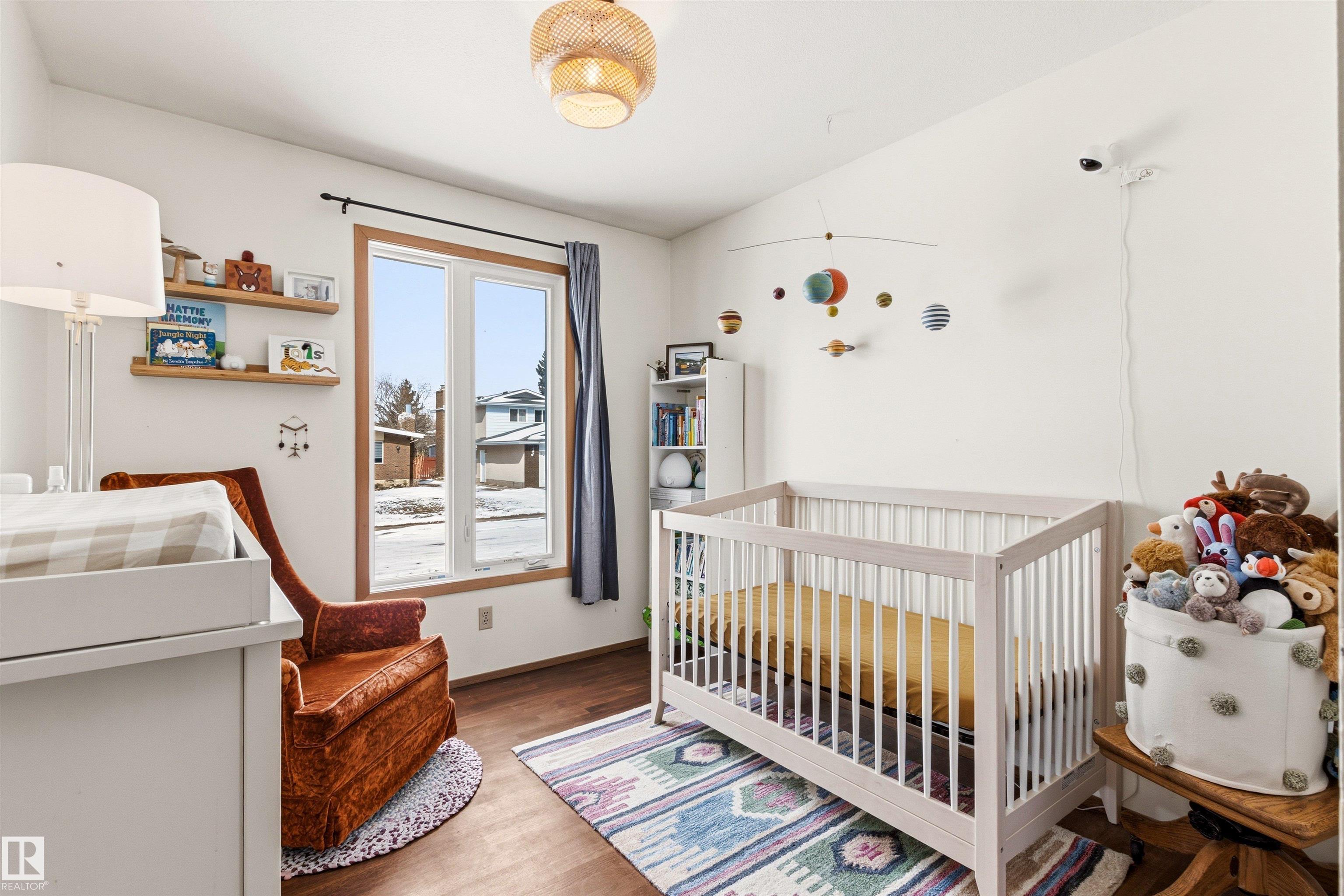 Photo 19 at 18315 68 Avenue NW, Ormsby Place, Edmonton