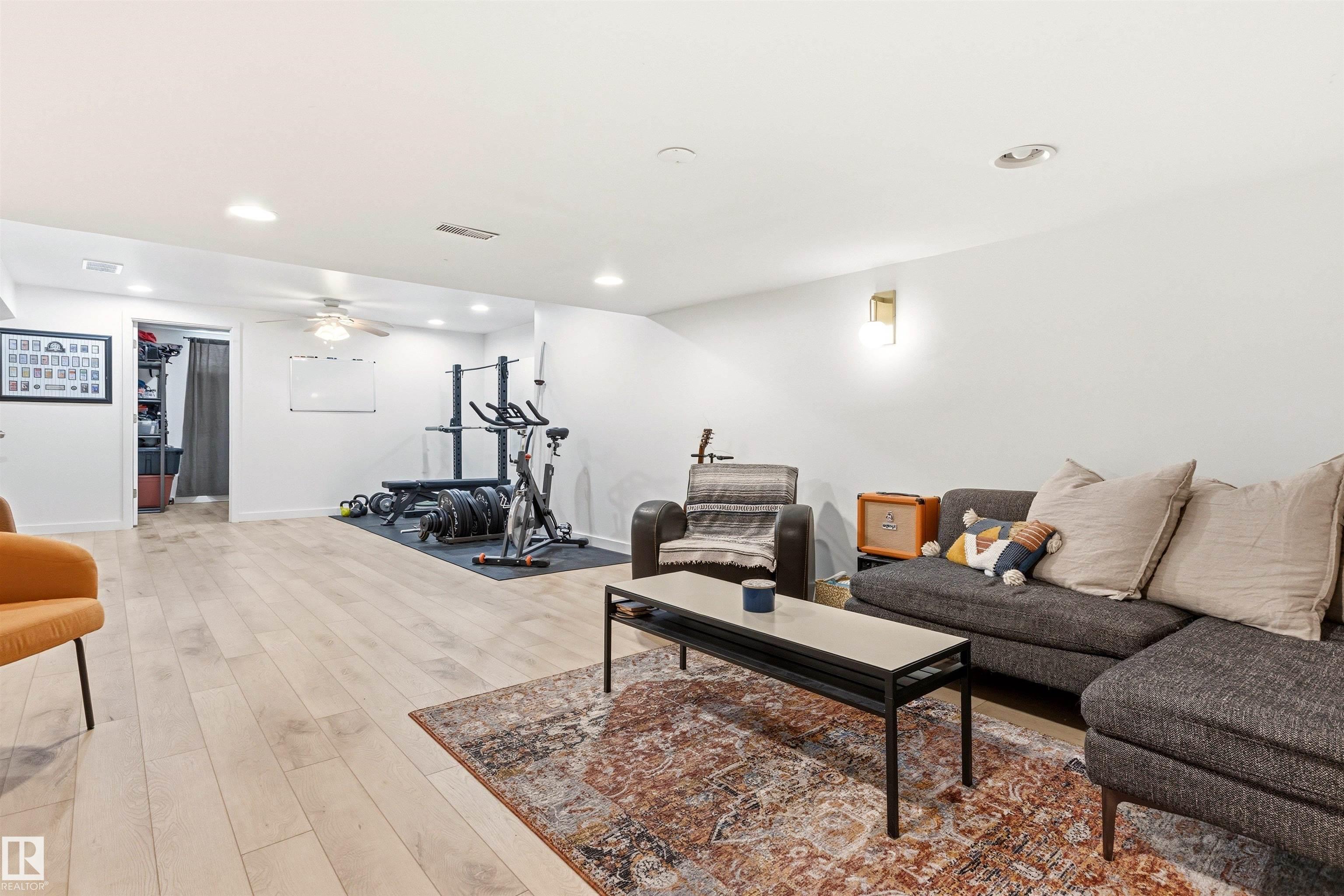 Photo 25 at 18315 68 Avenue NW, Ormsby Place, Edmonton