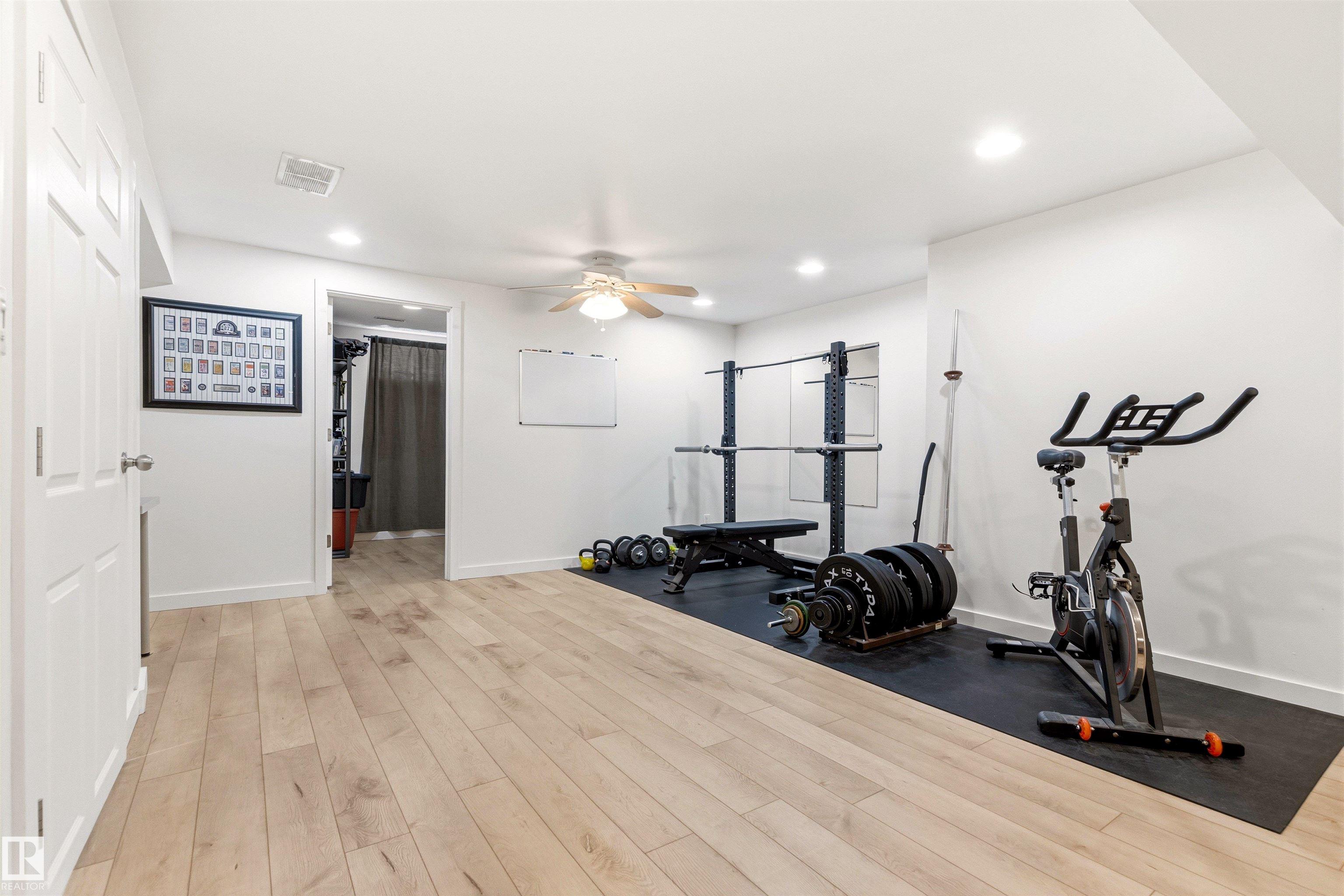 Photo 26 at 18315 68 Avenue NW, Ormsby Place, Edmonton