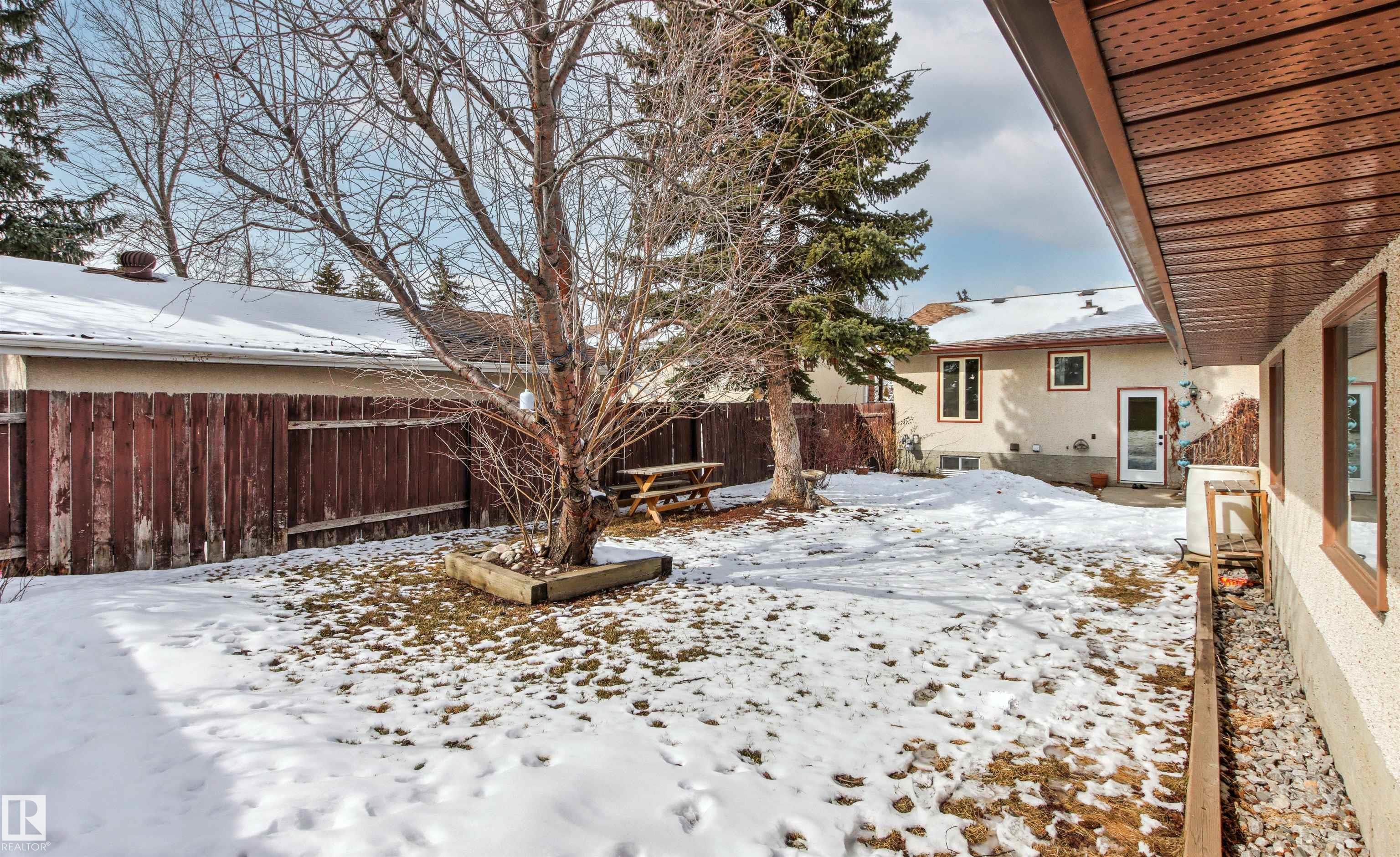 Photo 33 at 18315 68 Avenue NW, Ormsby Place, Edmonton