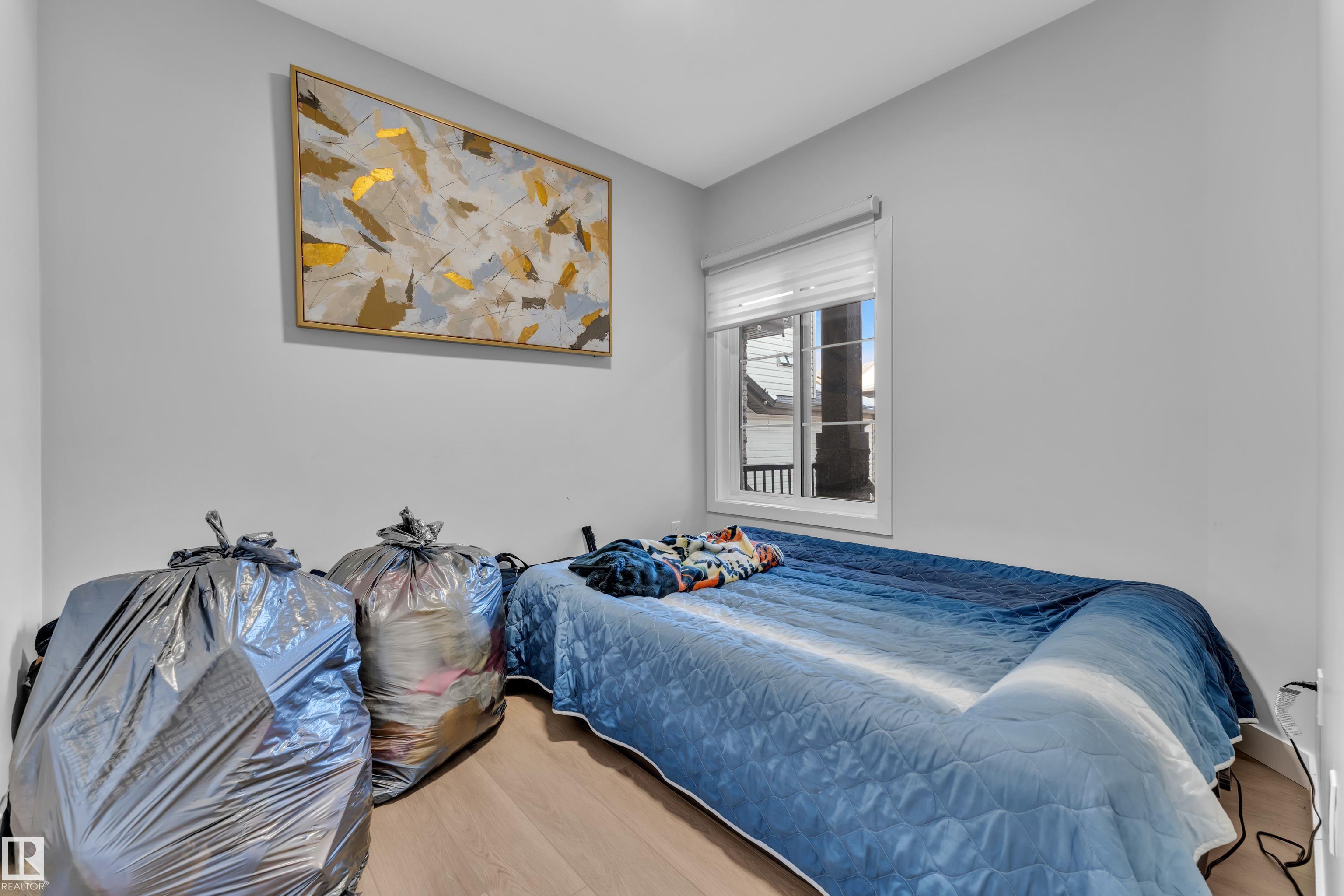 Photo 11 at 3615 42 Avenue, Triomphe Estates, Beaumont