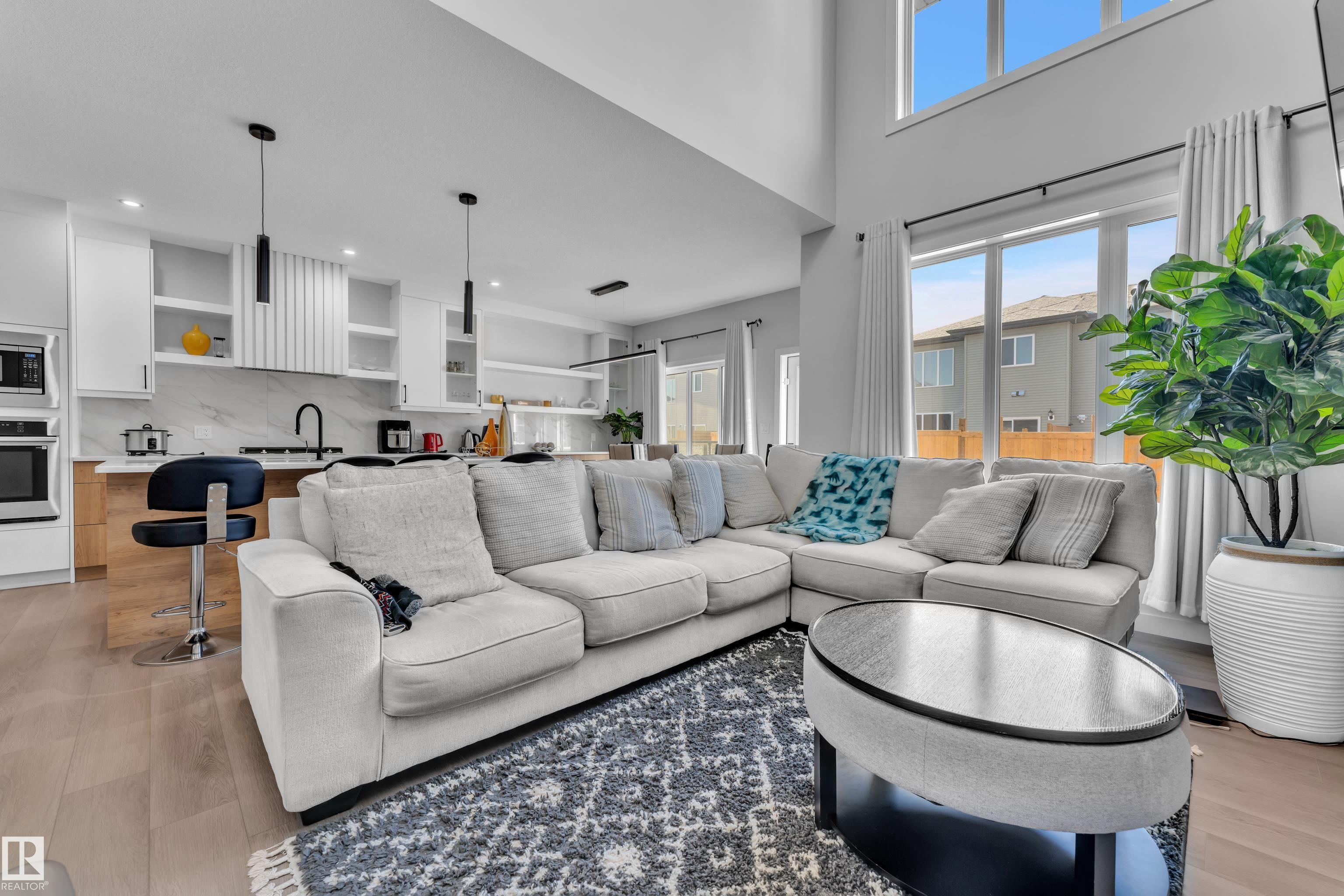 Photo 14 at 3615 42 Avenue, Triomphe Estates, Beaumont