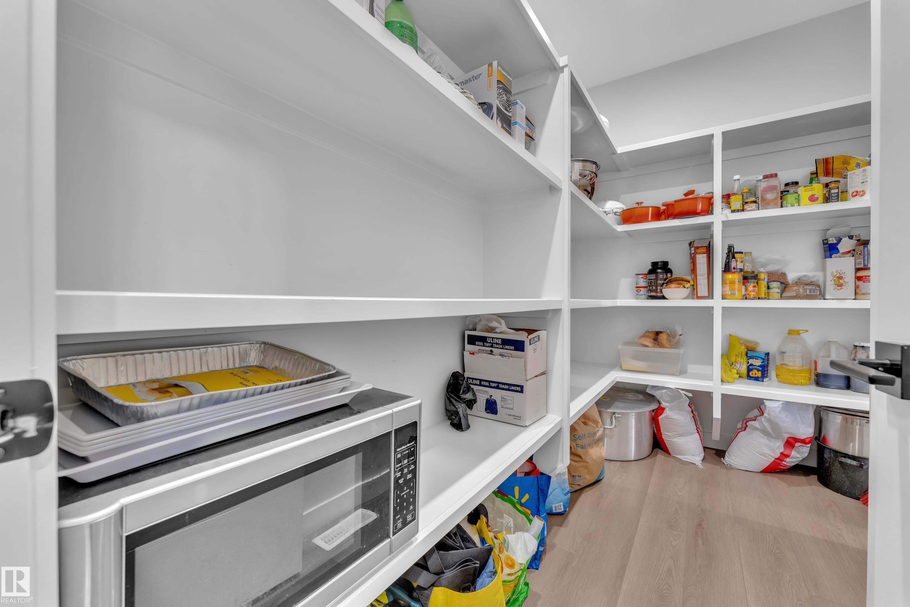 Photo 20 at 3615 42 Avenue, Triomphe Estates, Beaumont