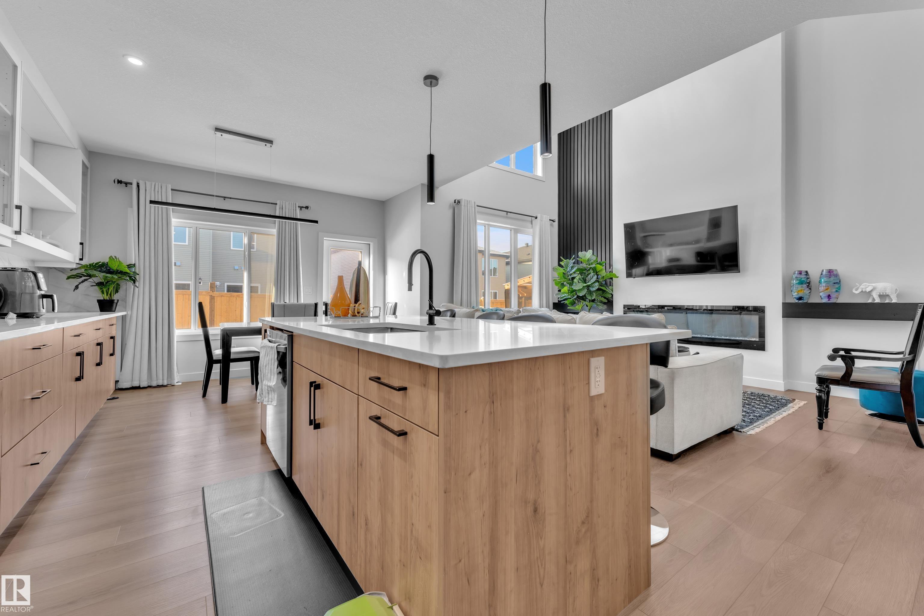 Photo 21 at 3615 42 Avenue, Triomphe Estates, Beaumont