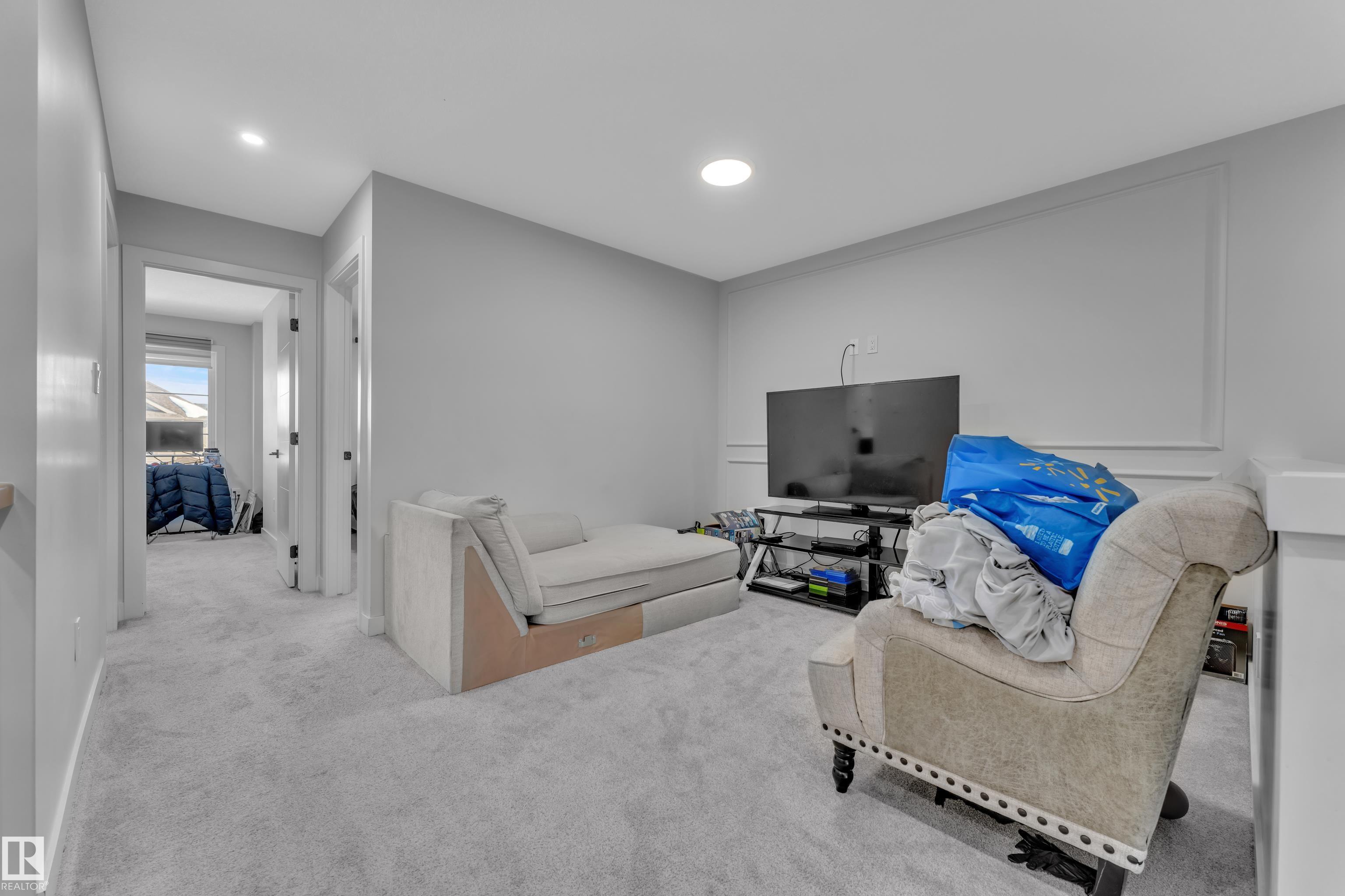 Photo 22 at 3615 42 Avenue, Triomphe Estates, Beaumont