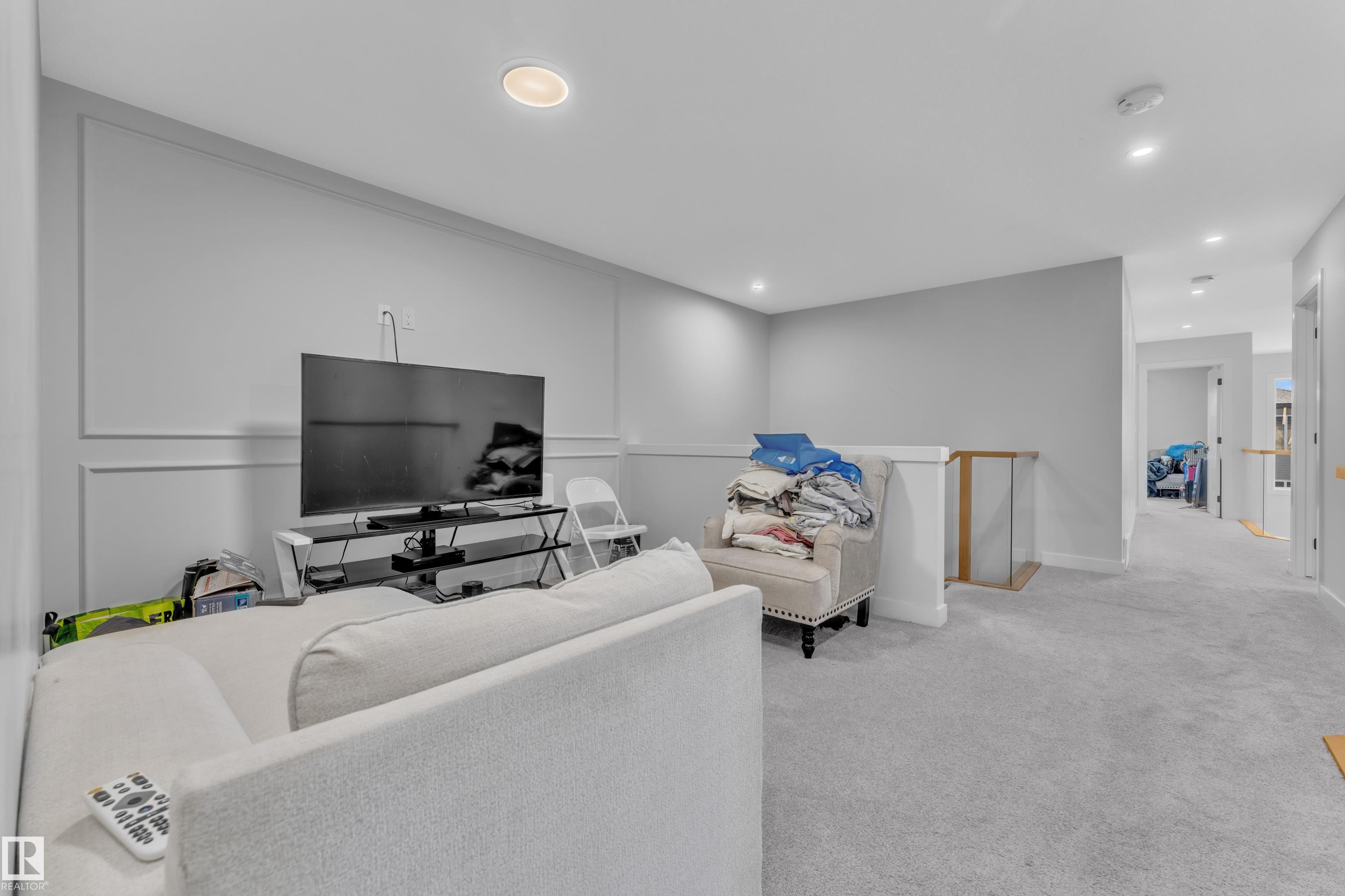 Photo 23 at 3615 42 Avenue, Triomphe Estates, Beaumont