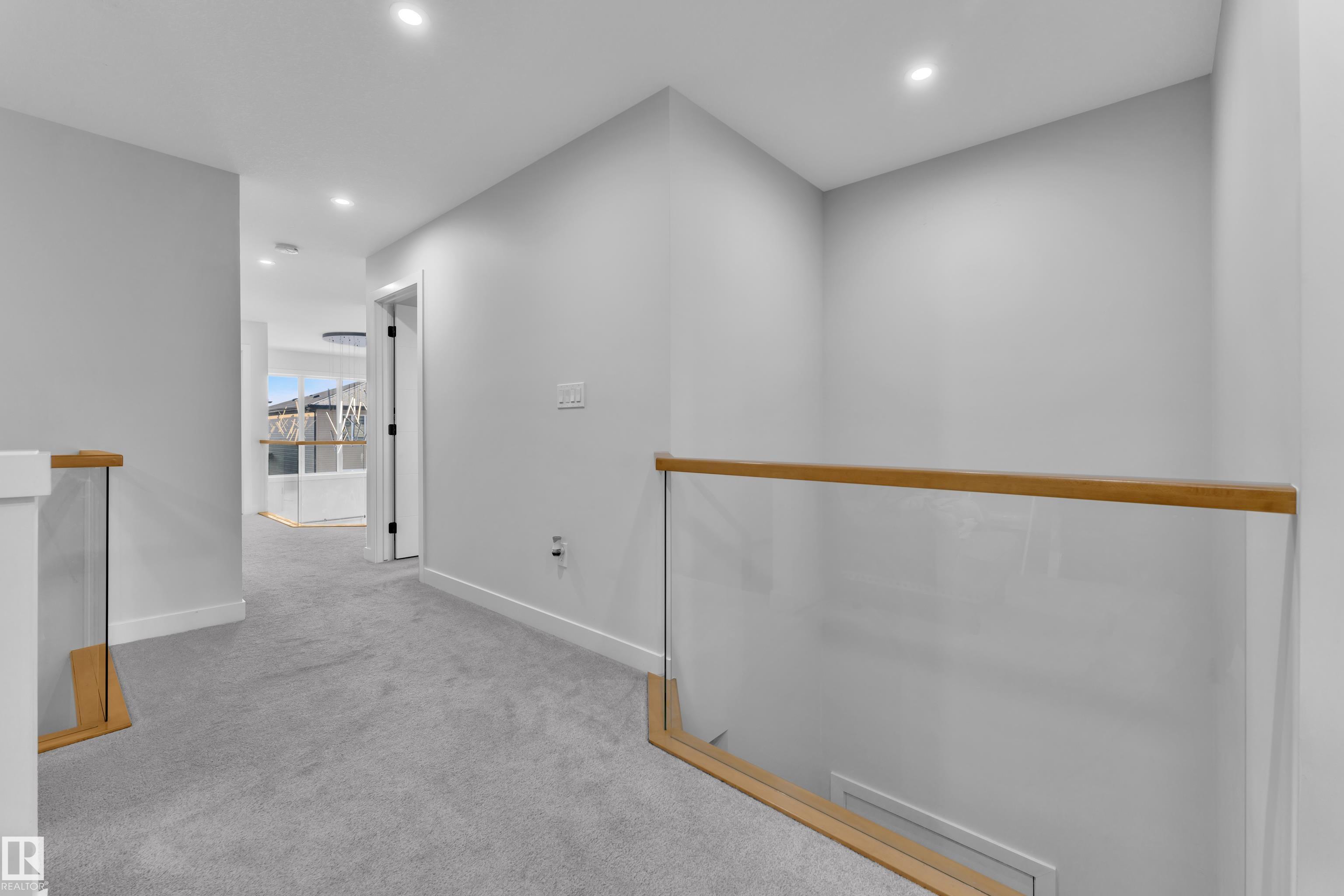 Photo 24 at 3615 42 Avenue, Triomphe Estates, Beaumont