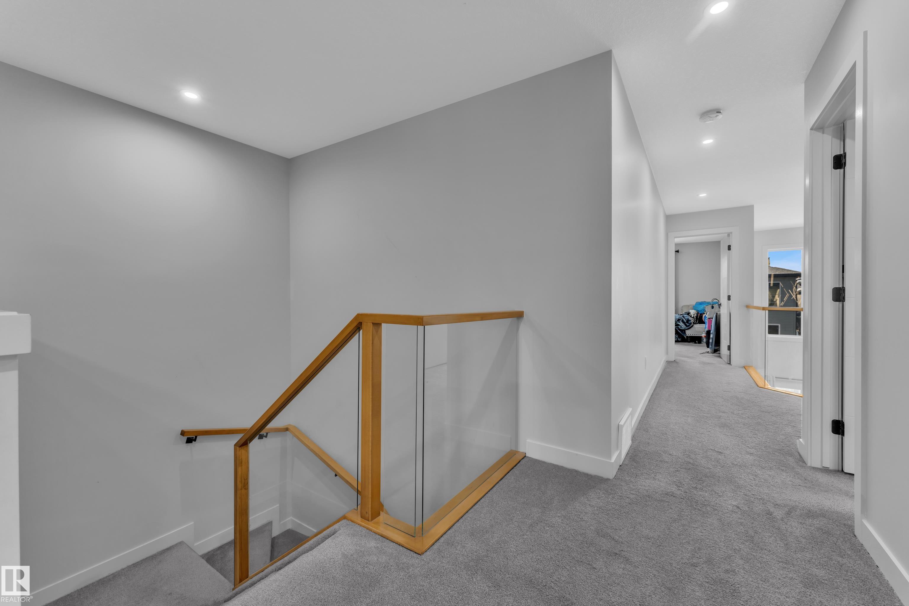 Photo 25 at 3615 42 Avenue, Triomphe Estates, Beaumont