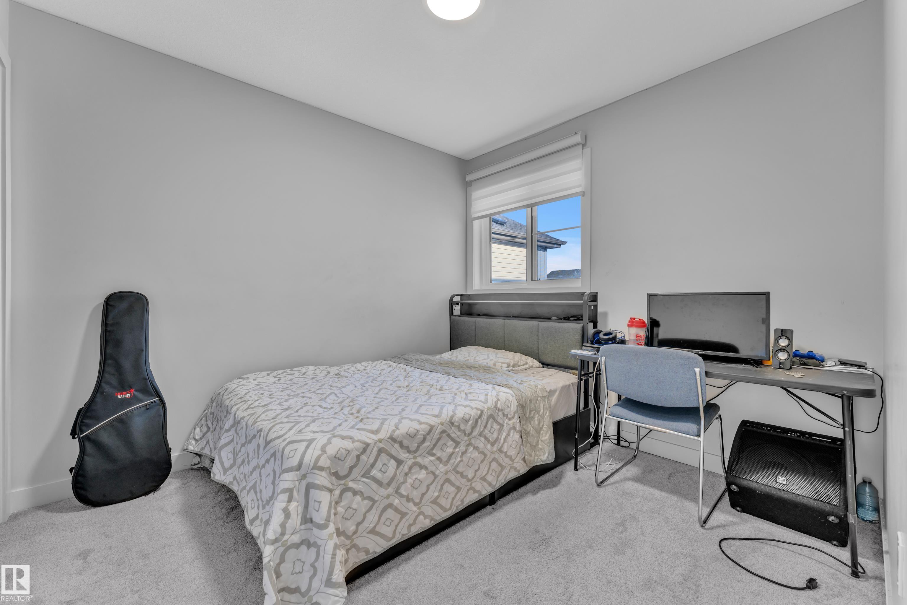 Photo 26 at 3615 42 Avenue, Triomphe Estates, Beaumont