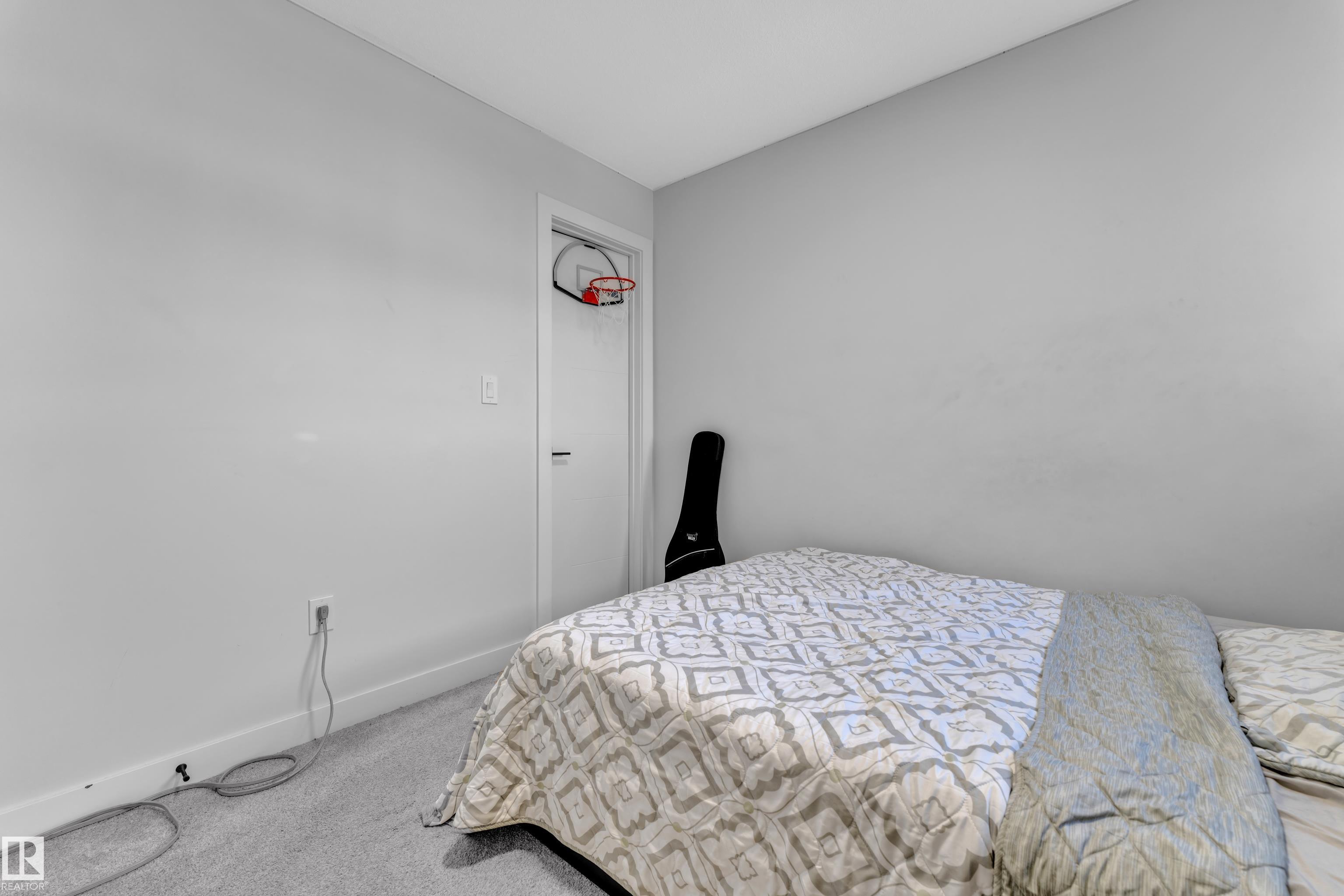 Photo 27 at 3615 42 Avenue, Triomphe Estates, Beaumont