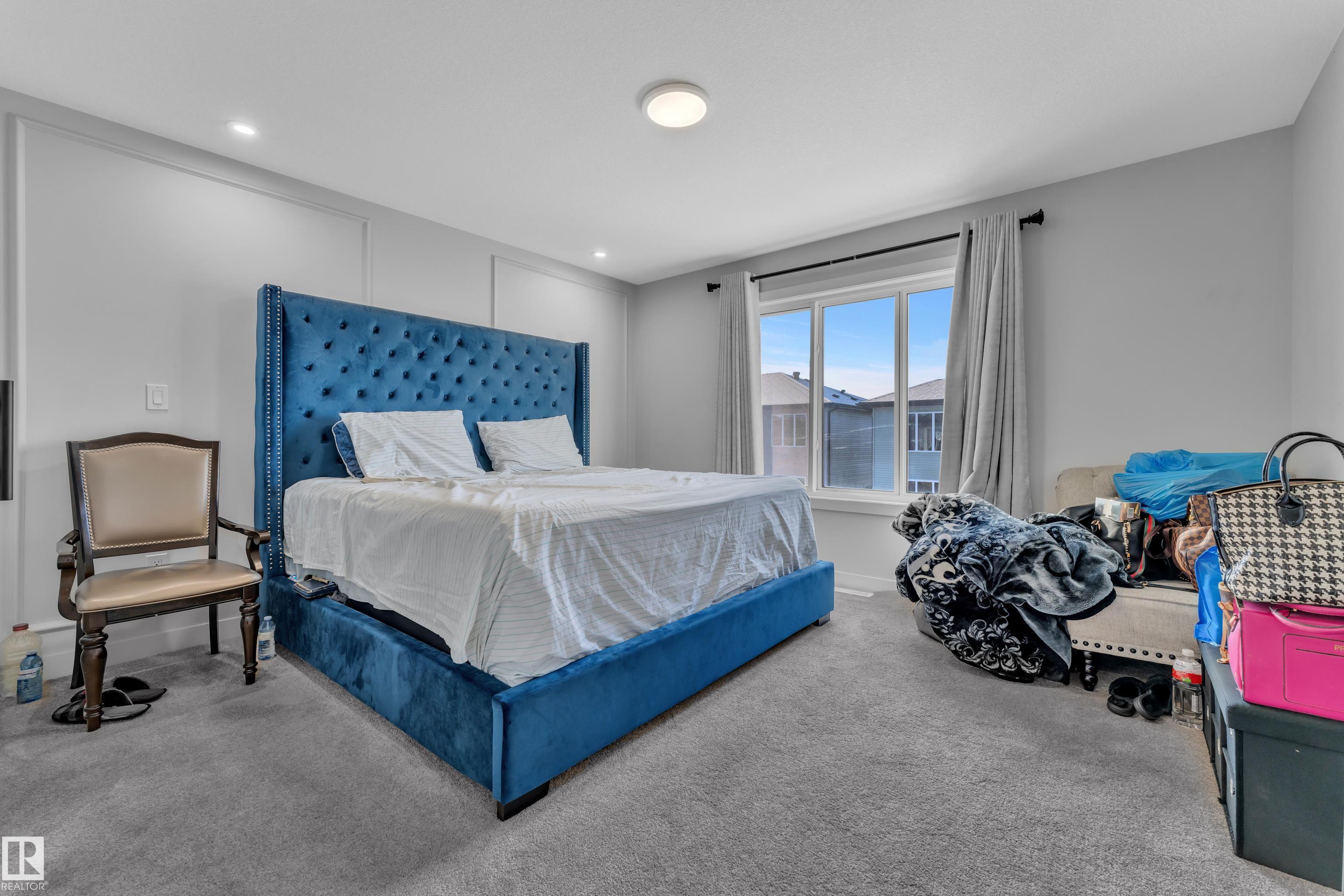 Photo 29 at 3615 42 Avenue, Triomphe Estates, Beaumont