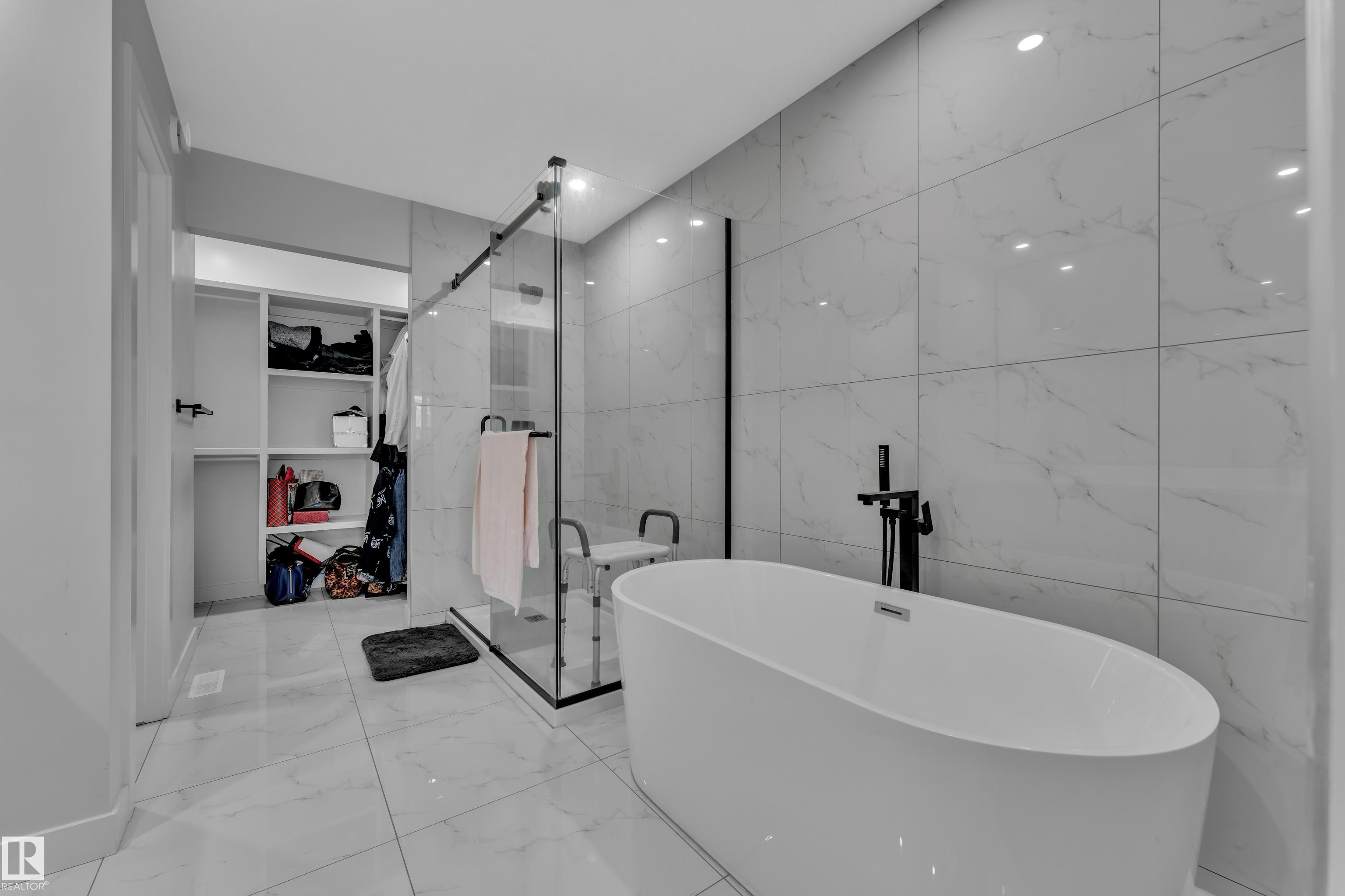 Photo 30 at 3615 42 Avenue, Triomphe Estates, Beaumont