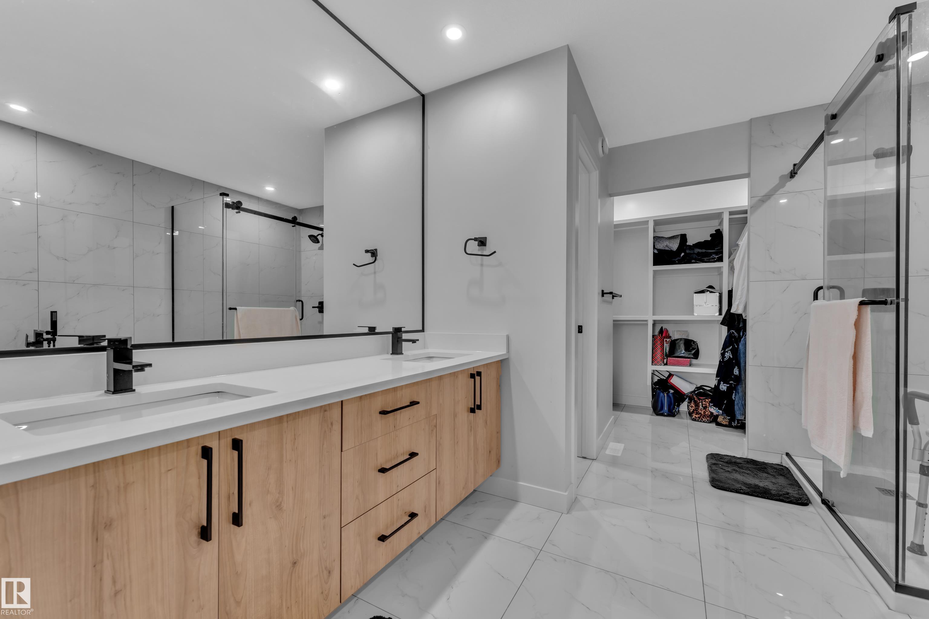 Photo 31 at 3615 42 Avenue, Triomphe Estates, Beaumont