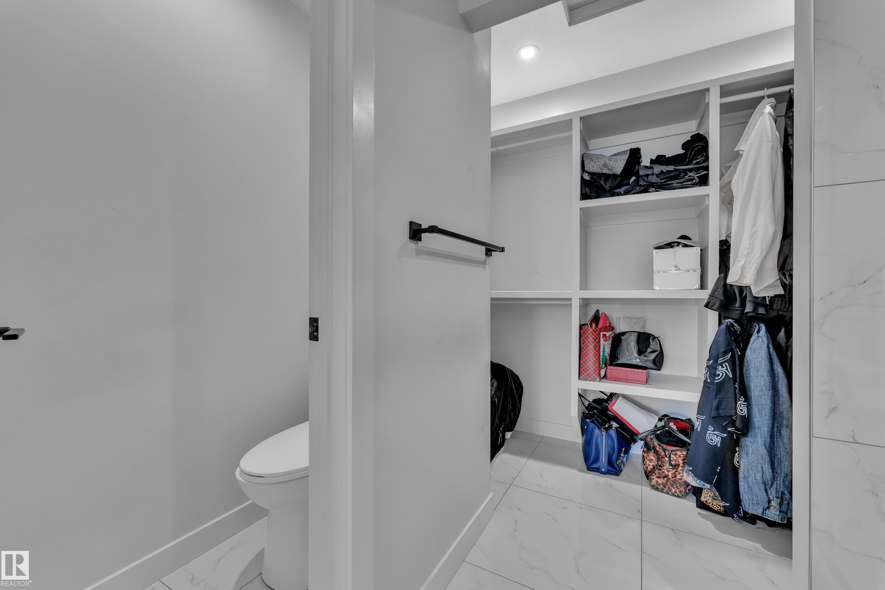 Photo 32 at 3615 42 Avenue, Triomphe Estates, Beaumont