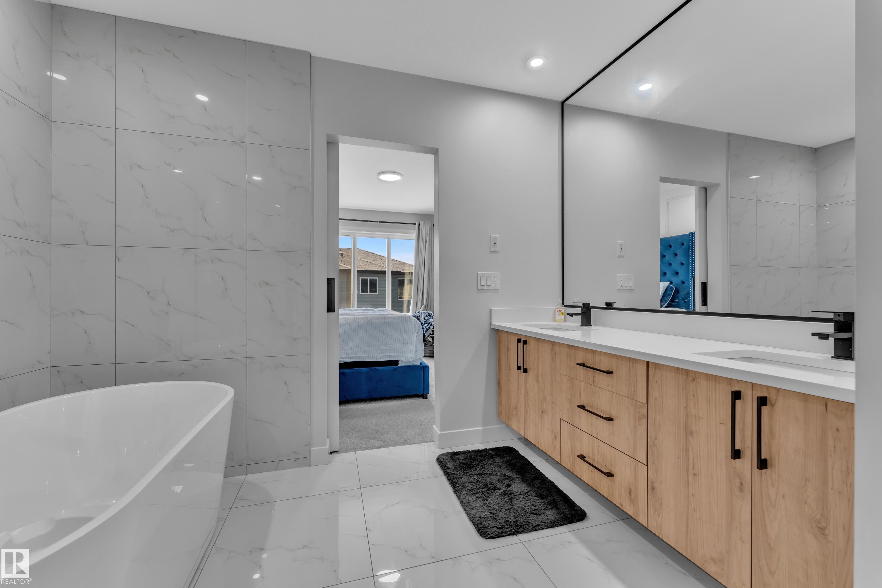 Photo 33 at 3615 42 Avenue, Triomphe Estates, Beaumont