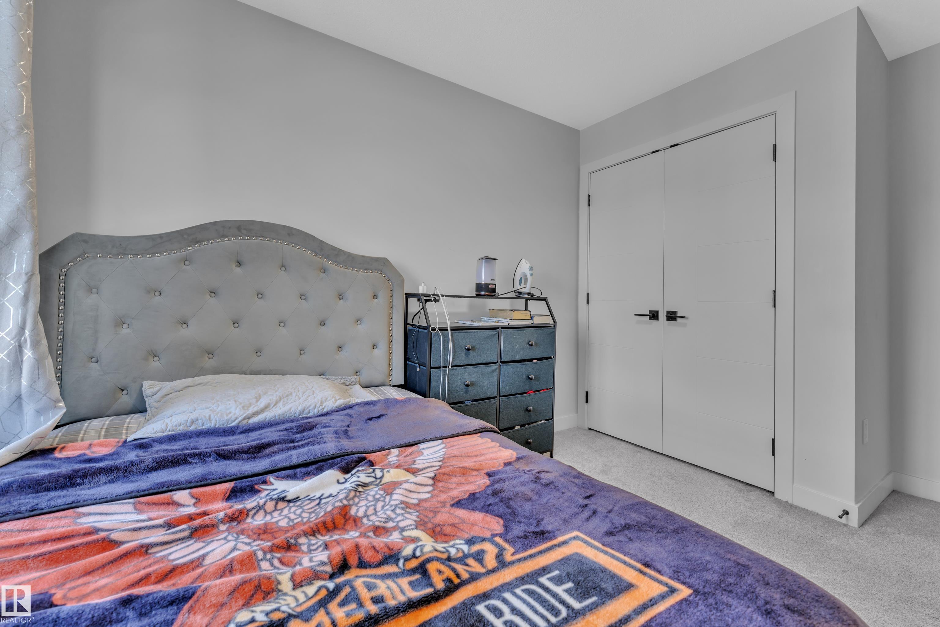 Photo 36 at 3615 42 Avenue, Triomphe Estates, Beaumont