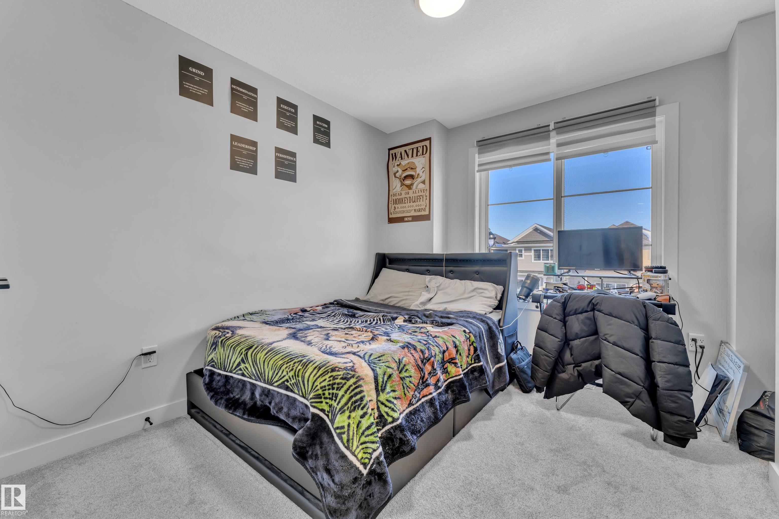 Photo 38 at 3615 42 Avenue, Triomphe Estates, Beaumont