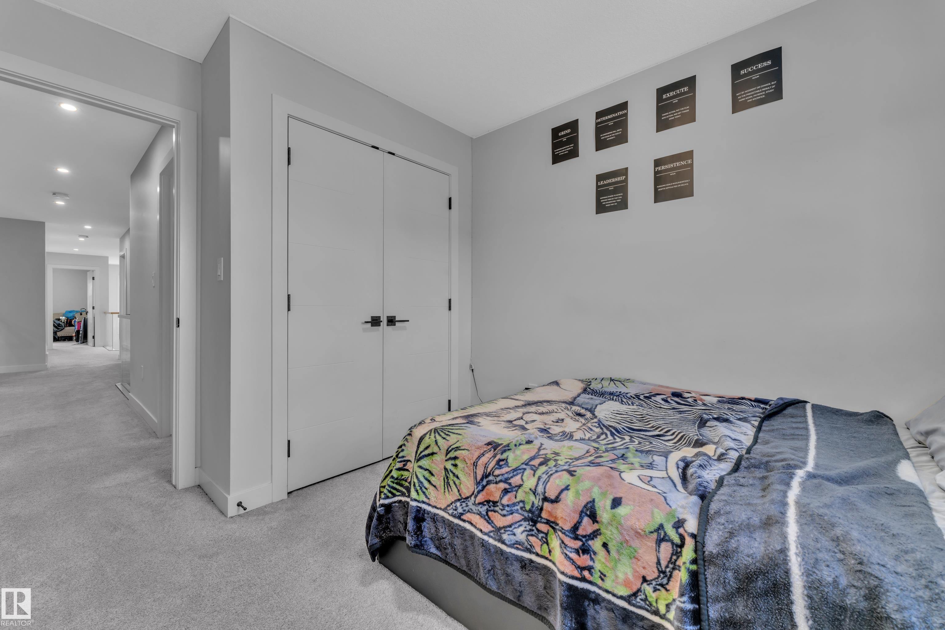 Photo 39 at 3615 42 Avenue, Triomphe Estates, Beaumont