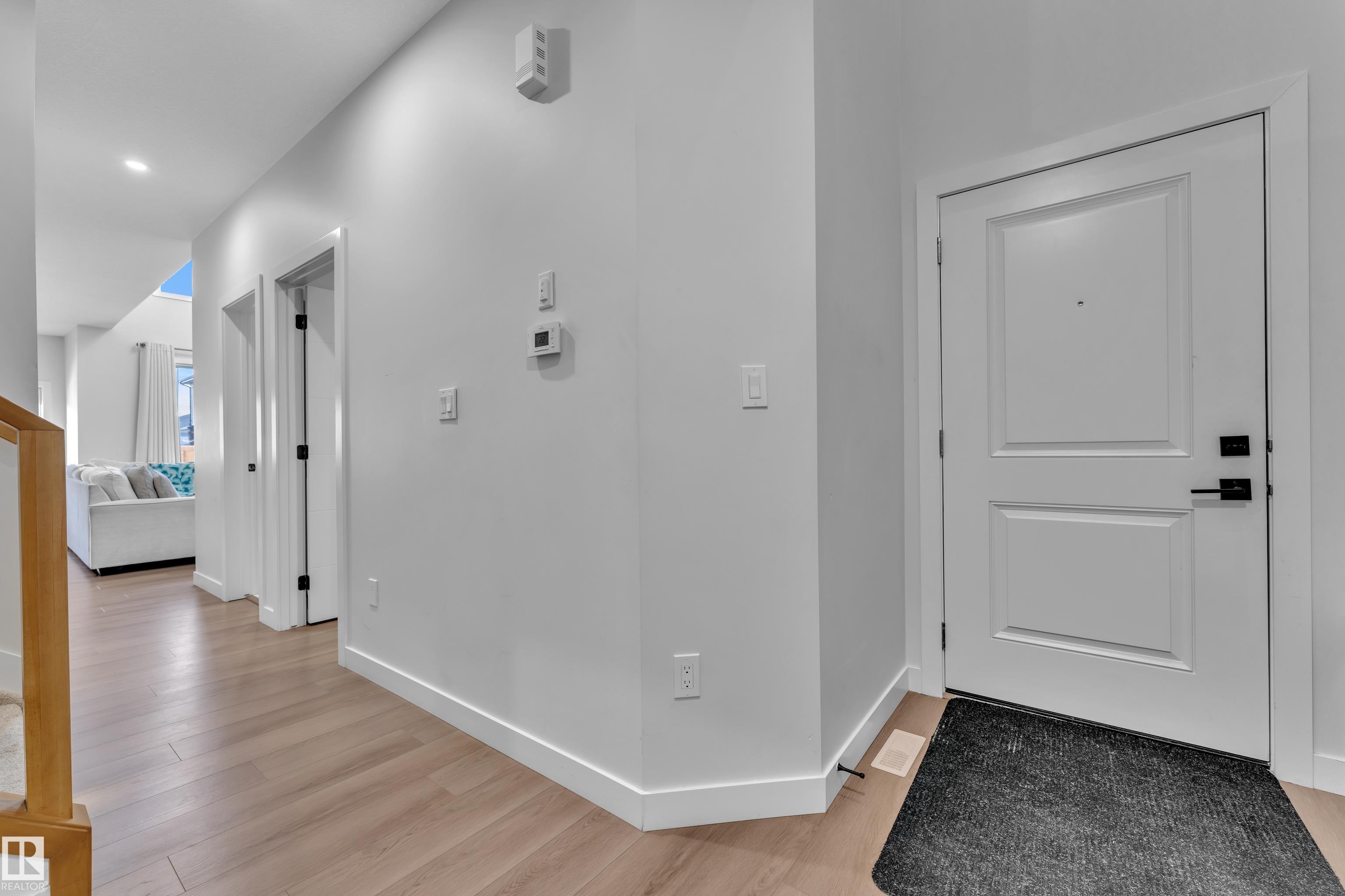 Photo 6 at 3615 42 Avenue, Triomphe Estates, Beaumont