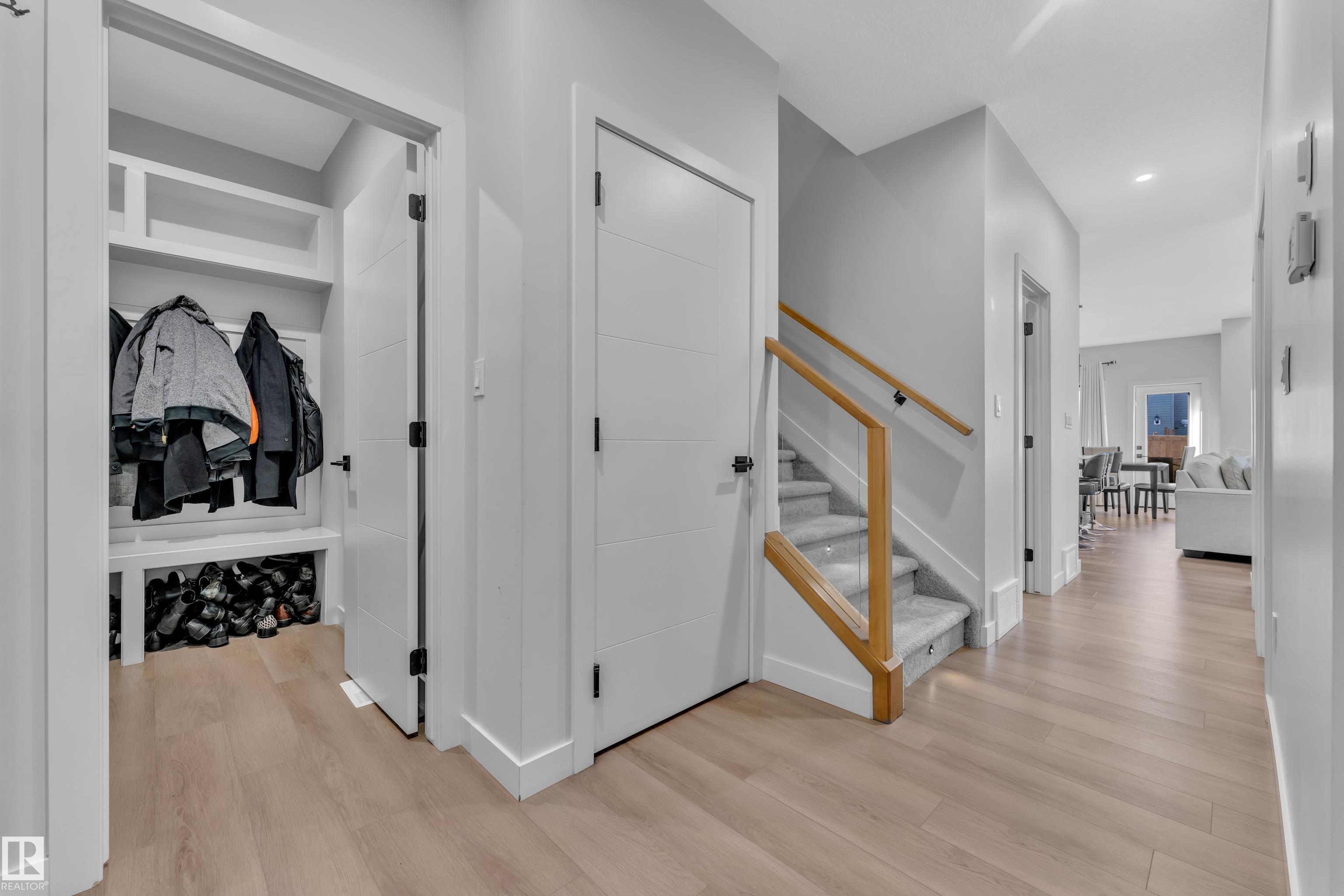 Photo 8 at 3615 42 Avenue, Triomphe Estates, Beaumont