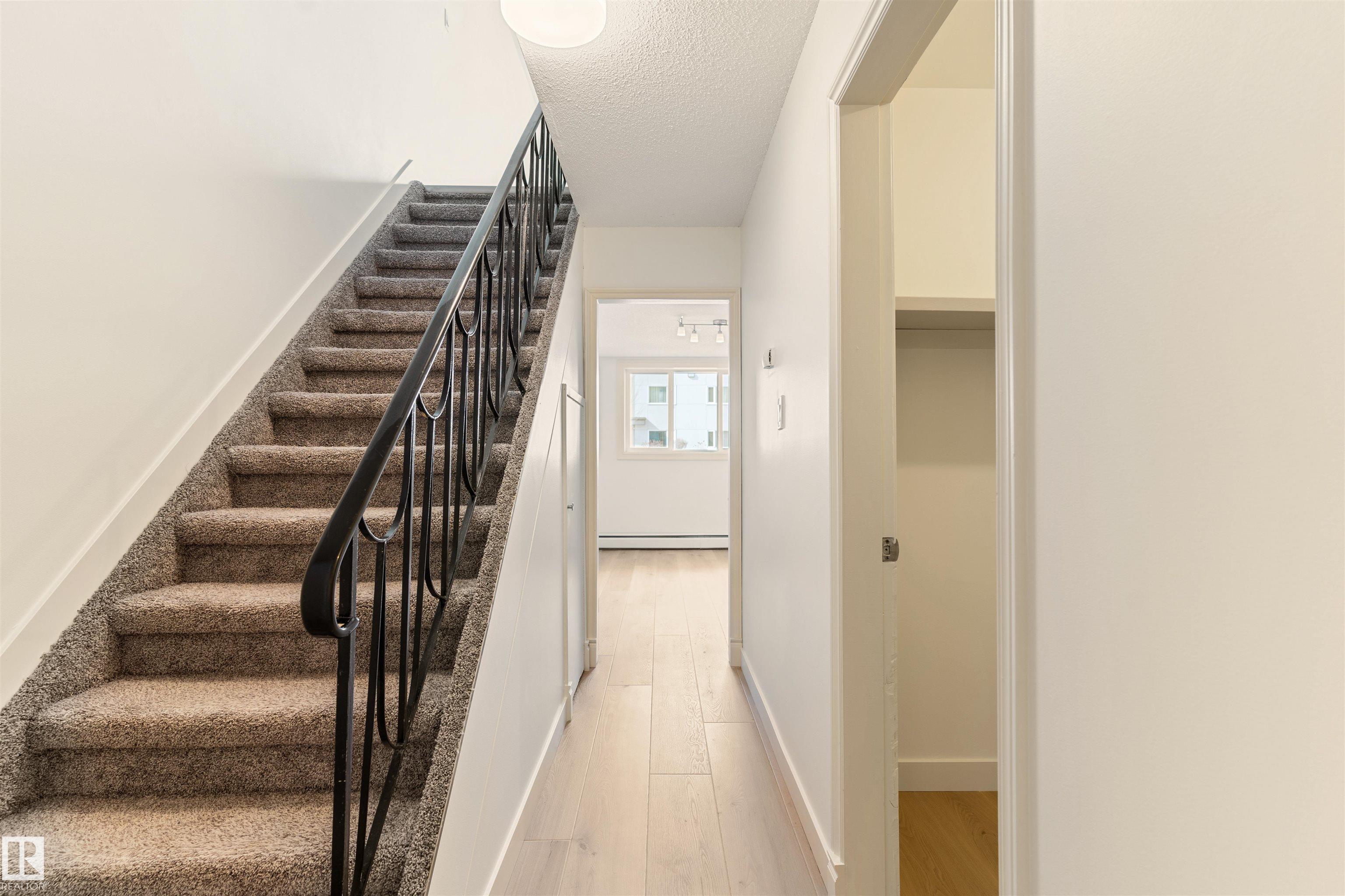 Photo 14 at 109 - 11429 124 Street NW, Inglewood, Edmonton