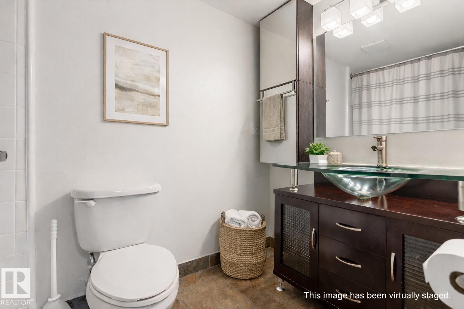 Photo 15 at 109 - 11429 124 Street NW, Inglewood, Edmonton