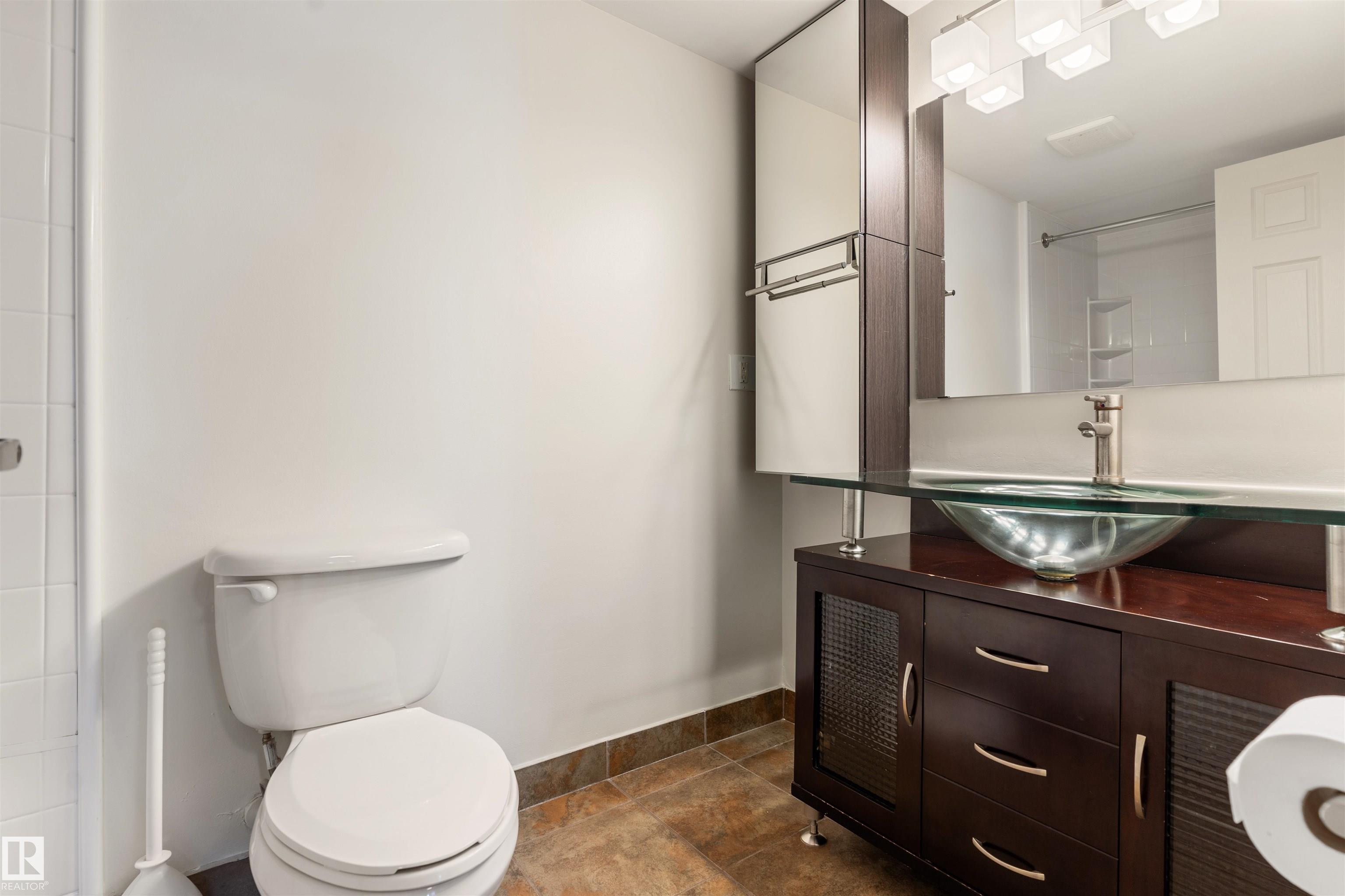 Photo 16 at 109 - 11429 124 Street NW, Inglewood, Edmonton