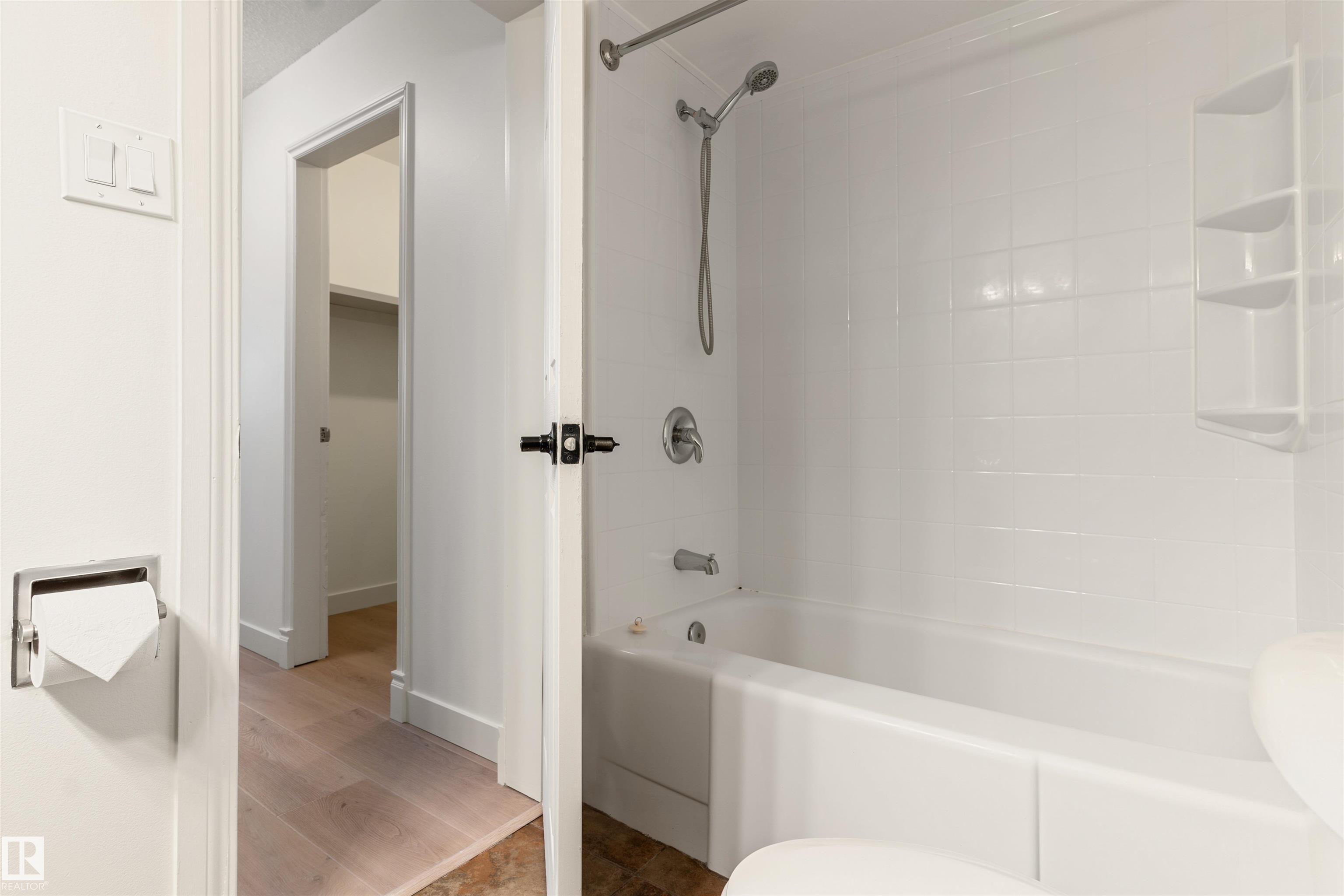 Photo 18 at 109 - 11429 124 Street NW, Inglewood, Edmonton