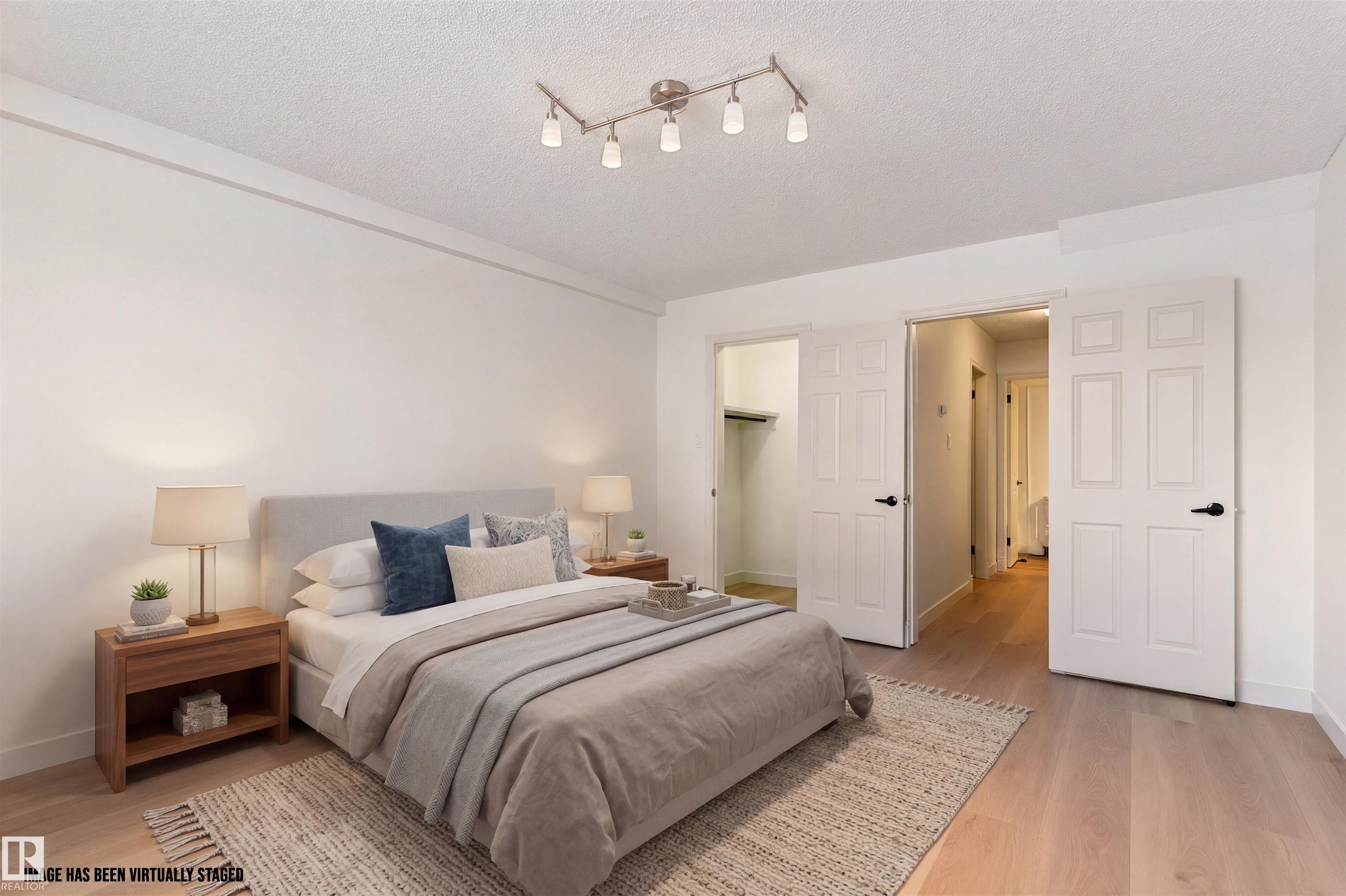 Photo 19 at 109 - 11429 124 Street NW, Inglewood, Edmonton