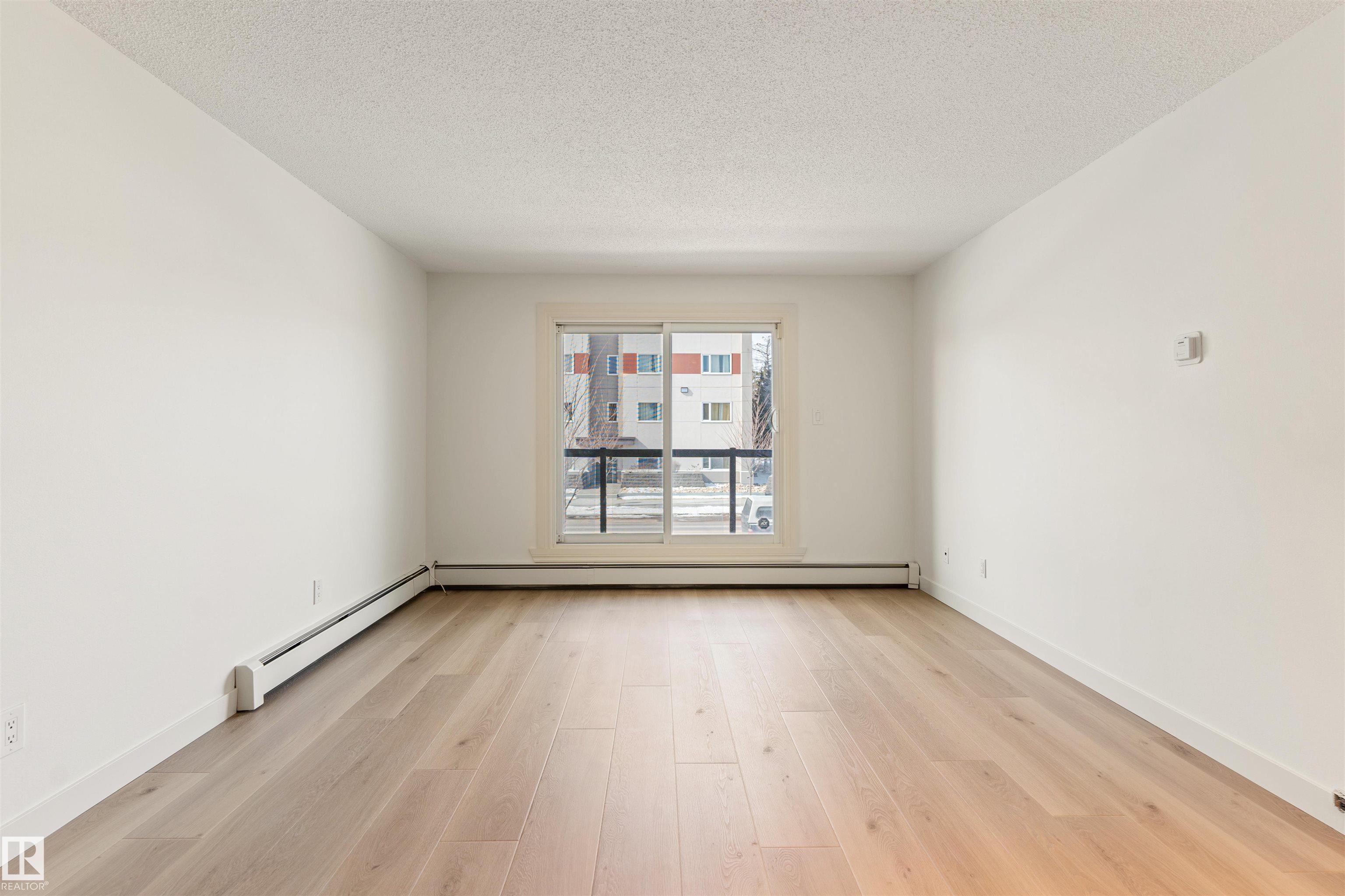 Photo 20 at 109 - 11429 124 Street NW, Inglewood, Edmonton