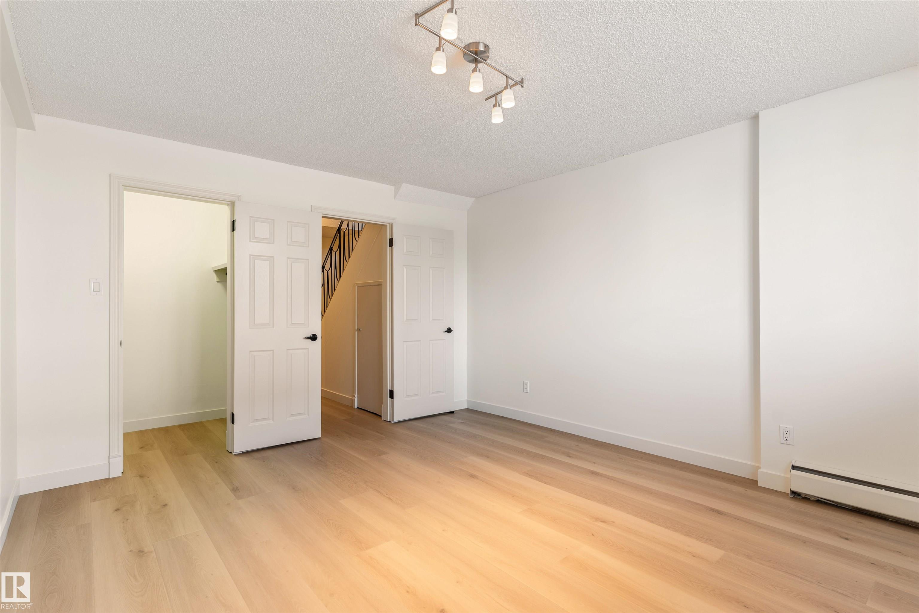 Photo 23 at 109 - 11429 124 Street NW, Inglewood, Edmonton