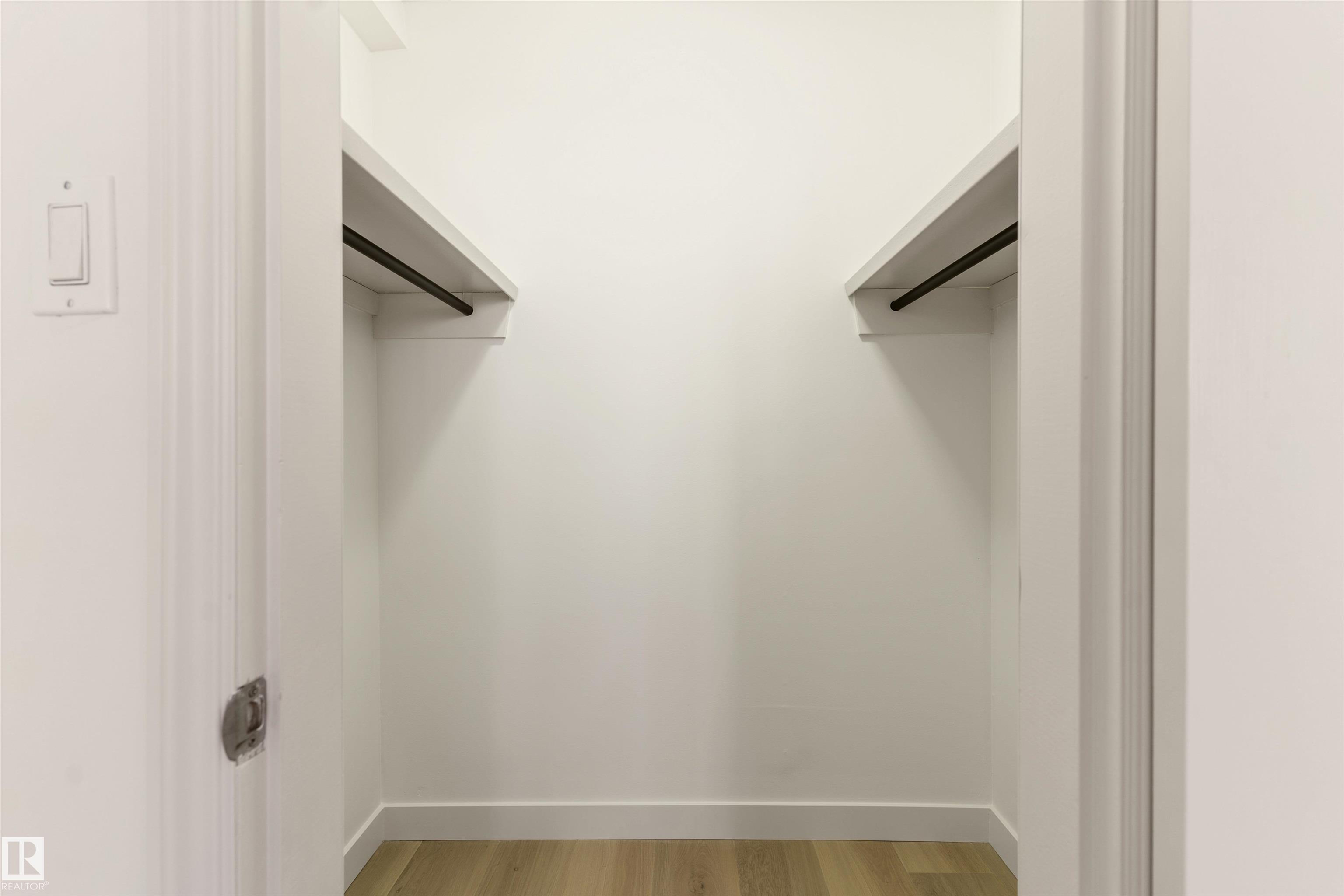 Photo 24 at 109 - 11429 124 Street NW, Inglewood, Edmonton