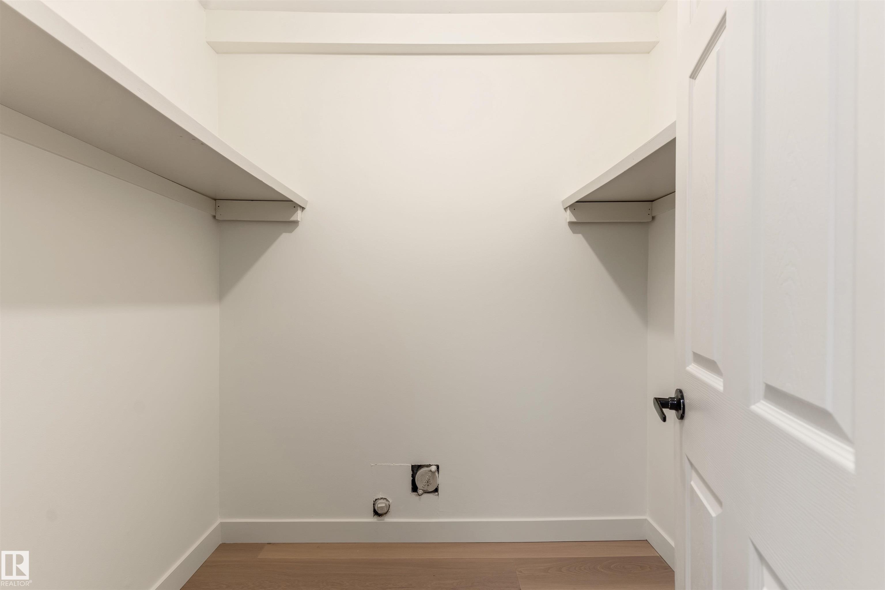 Photo 25 at 109 - 11429 124 Street NW, Inglewood, Edmonton