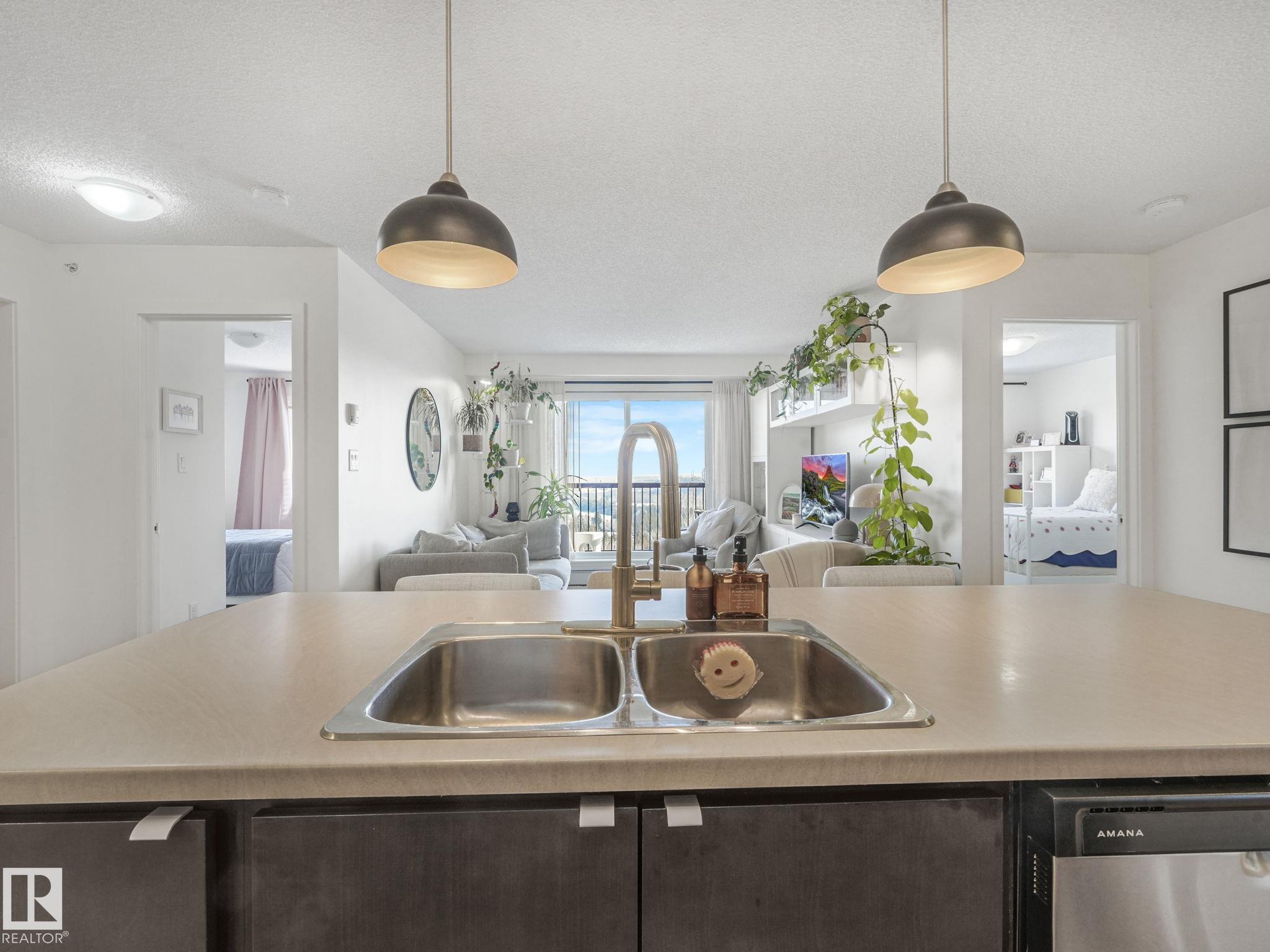 Photo 11 at 457 - 1196 Hyndman Road NW, Canon Ridge, Edmonton