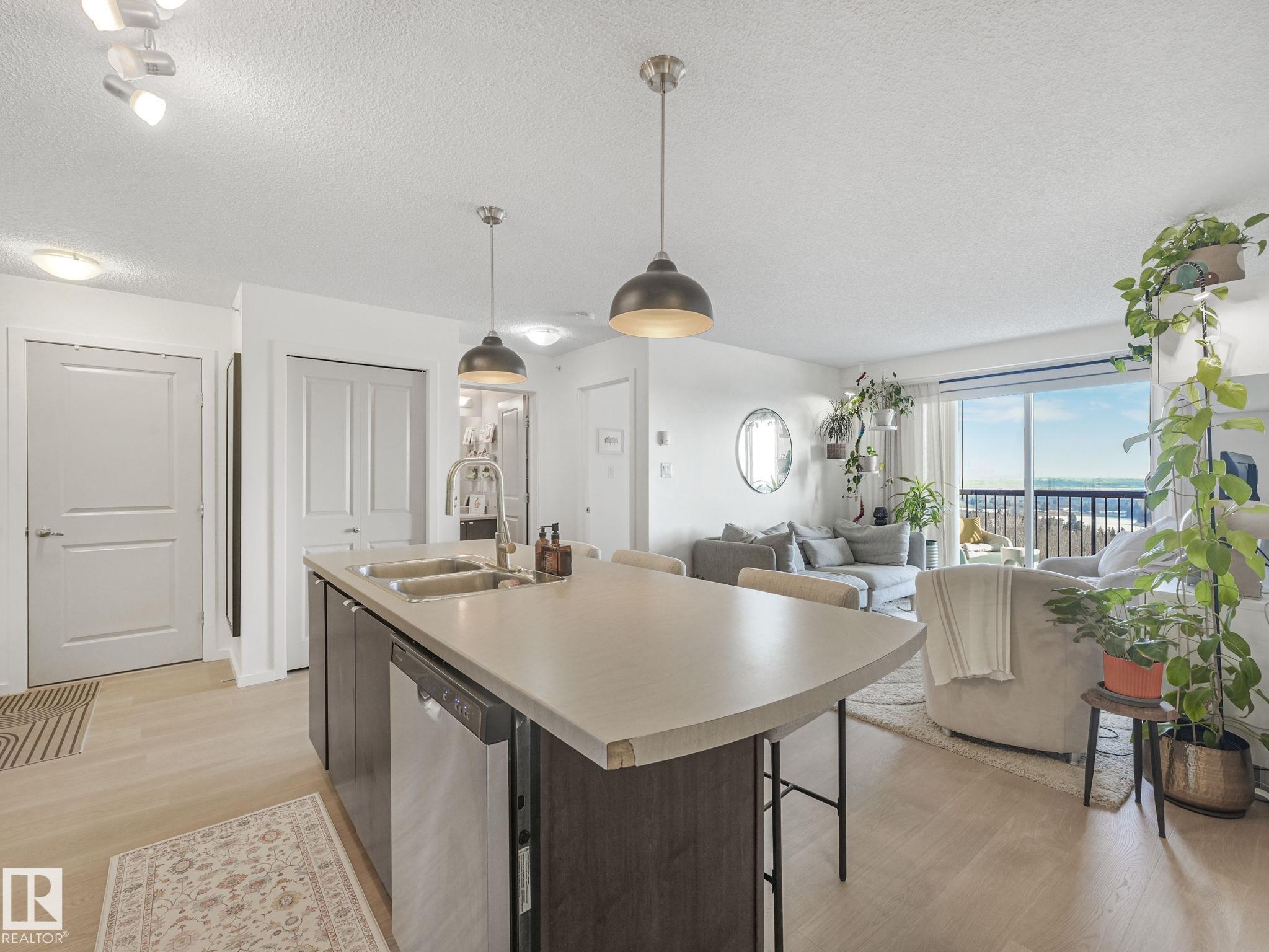 Photo 13 at 457 - 1196 Hyndman Road NW, Canon Ridge, Edmonton