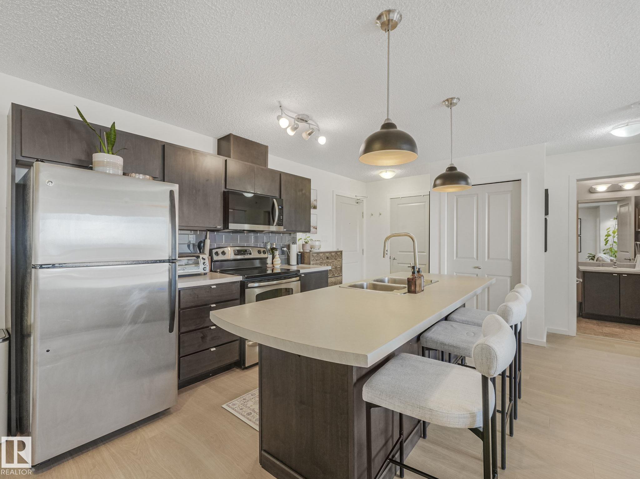 Photo 14 at 457 - 1196 Hyndman Road NW, Canon Ridge, Edmonton