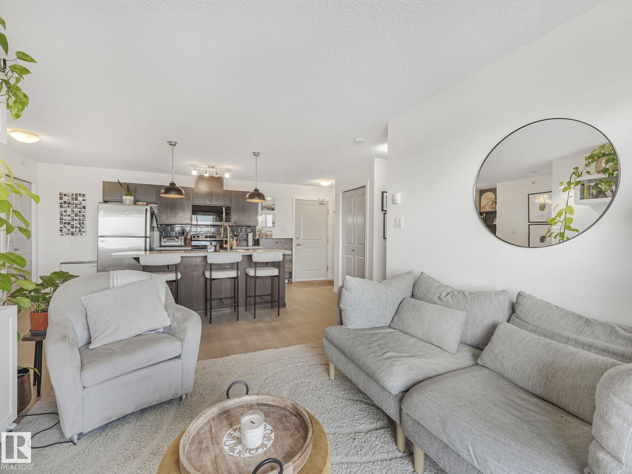 Photo 15 at 457 - 1196 Hyndman Road NW, Canon Ridge, Edmonton