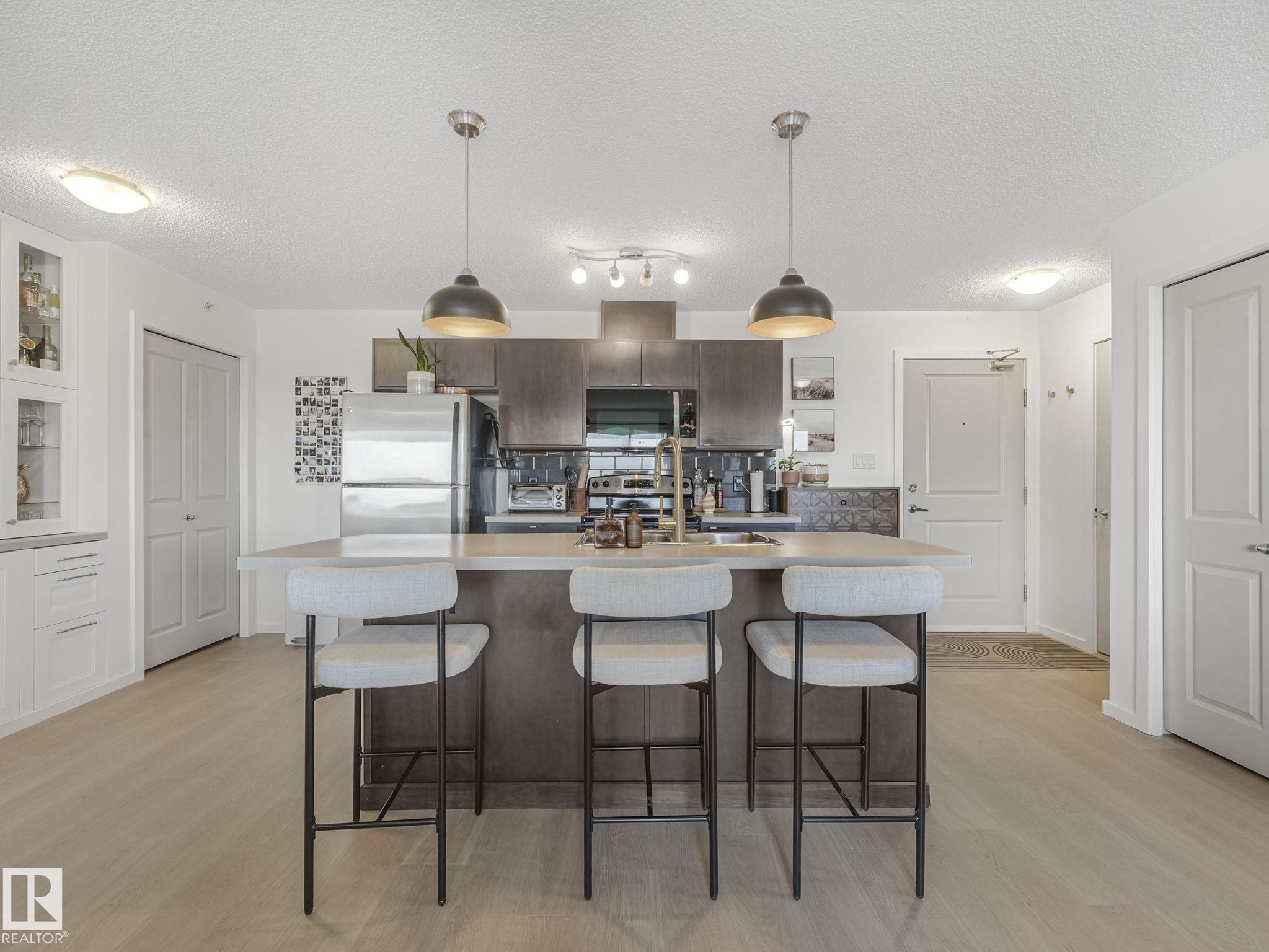 Photo 16 at 457 - 1196 Hyndman Road NW, Canon Ridge, Edmonton